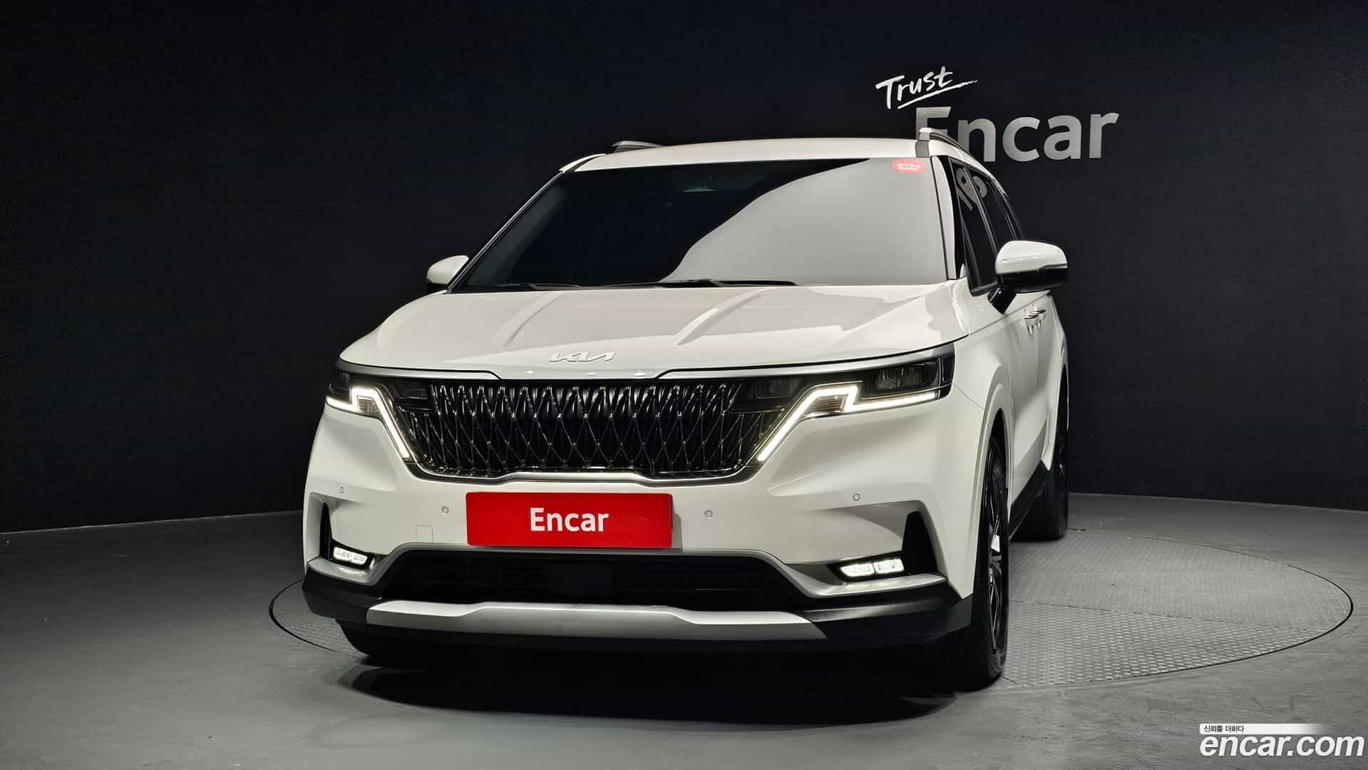 Canival Kia 2022.11-OUTER-003