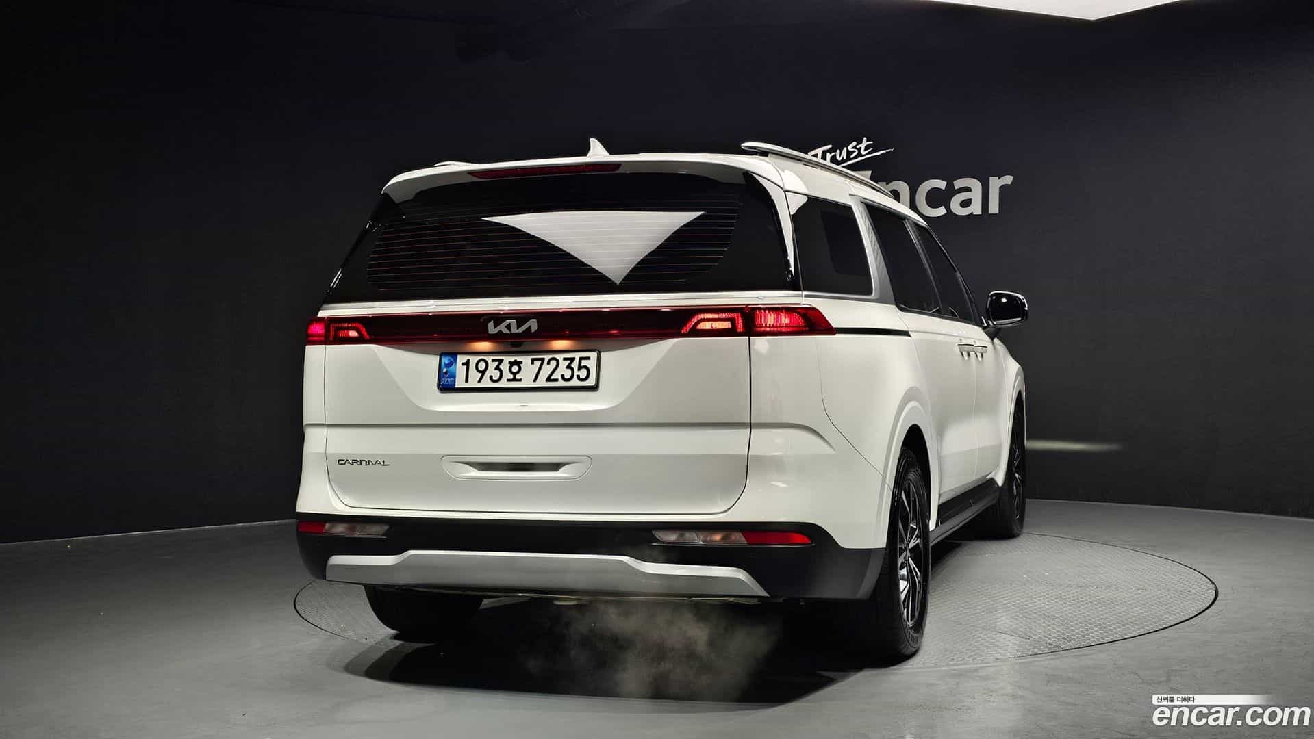 Canival Kia 2022.11-OUTER-004