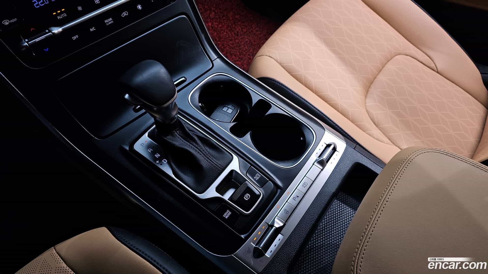 Canival Kia 2022.11-INNER-009
