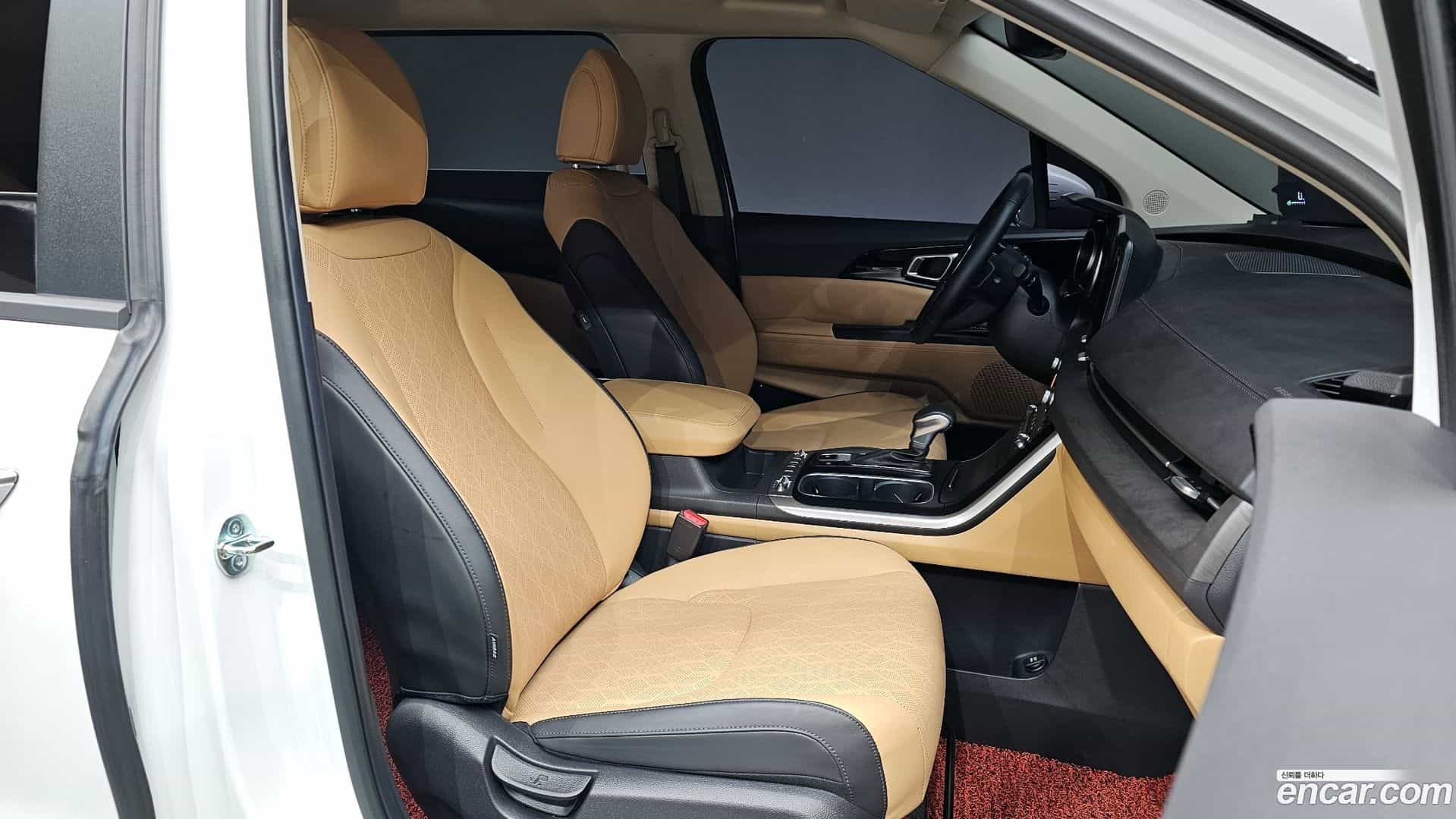 Canival Kia 2022.11-INNER-010