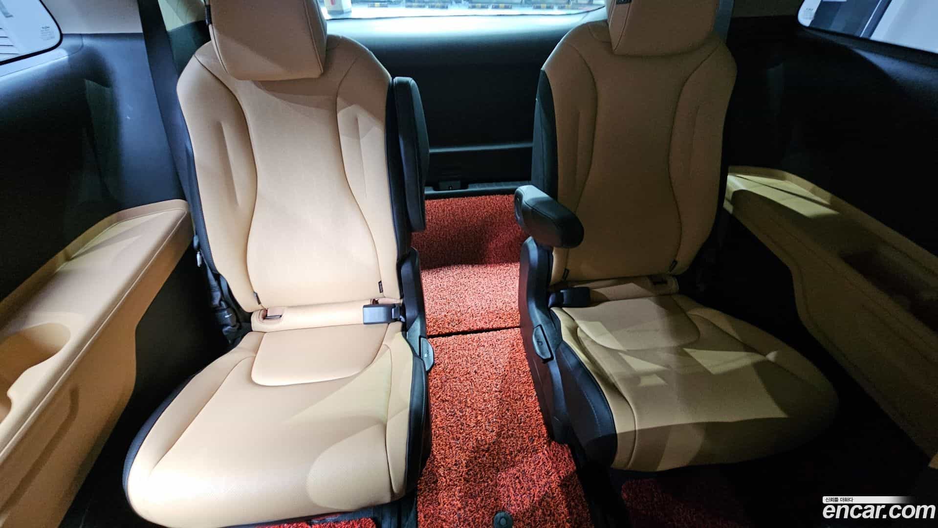 Canival Kia 2022.11-OPTION-016