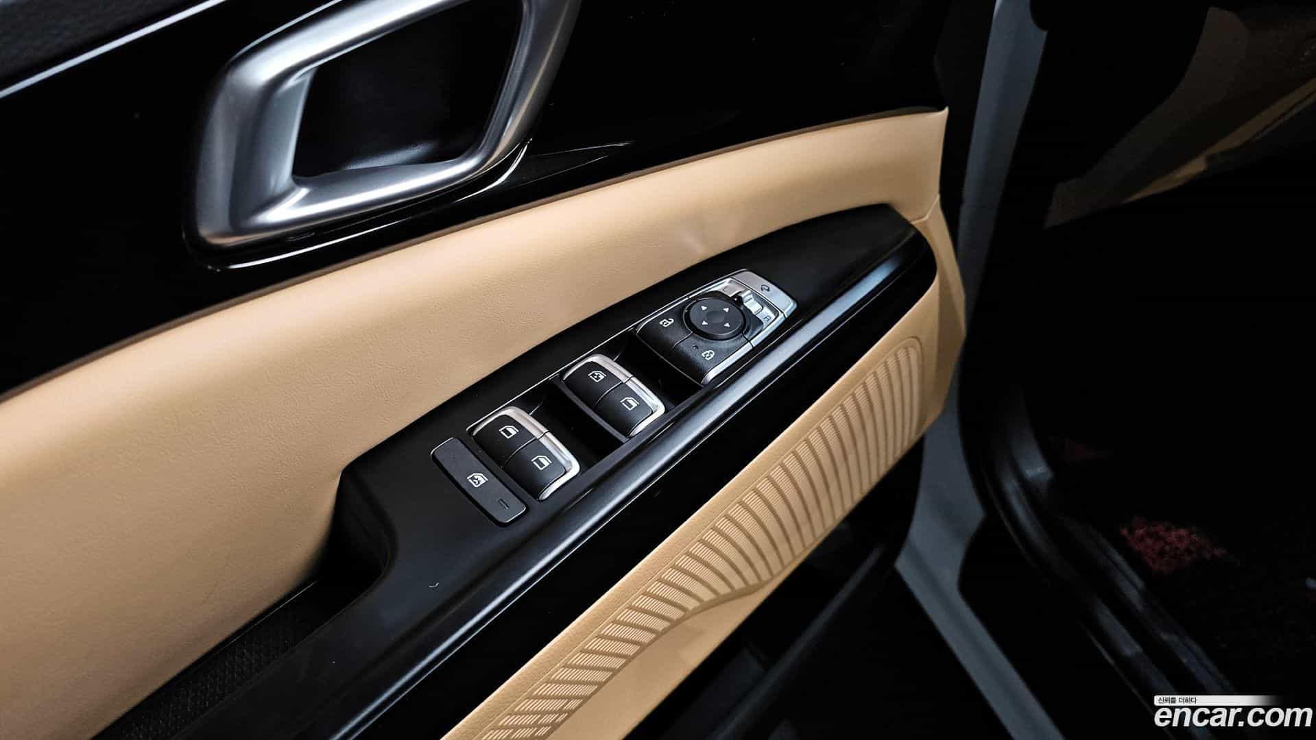 Canival Kia 2022.11-OPTION-017