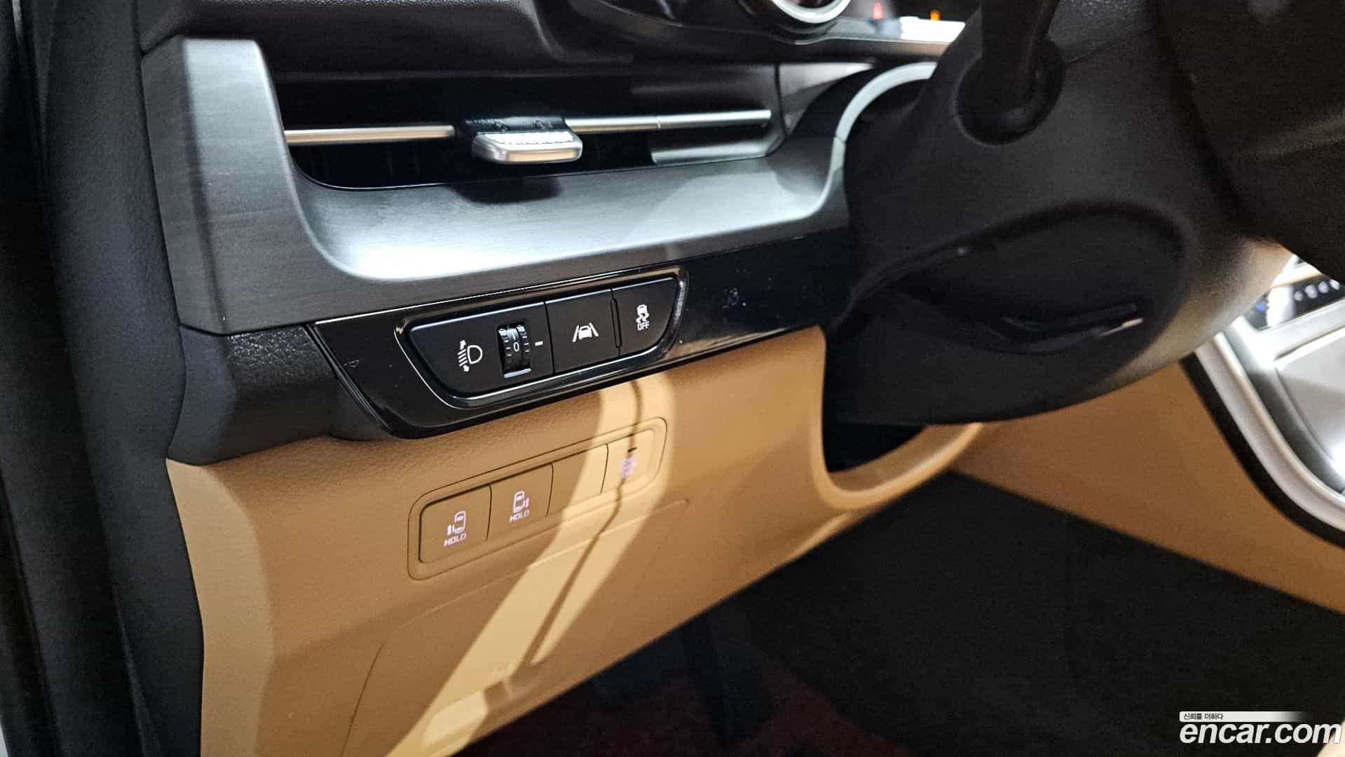 Canival Kia 2022.11-OPTION-018