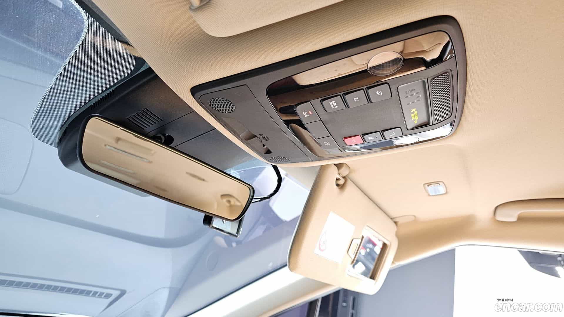 Canival Kia 2022.11-OPTION-022