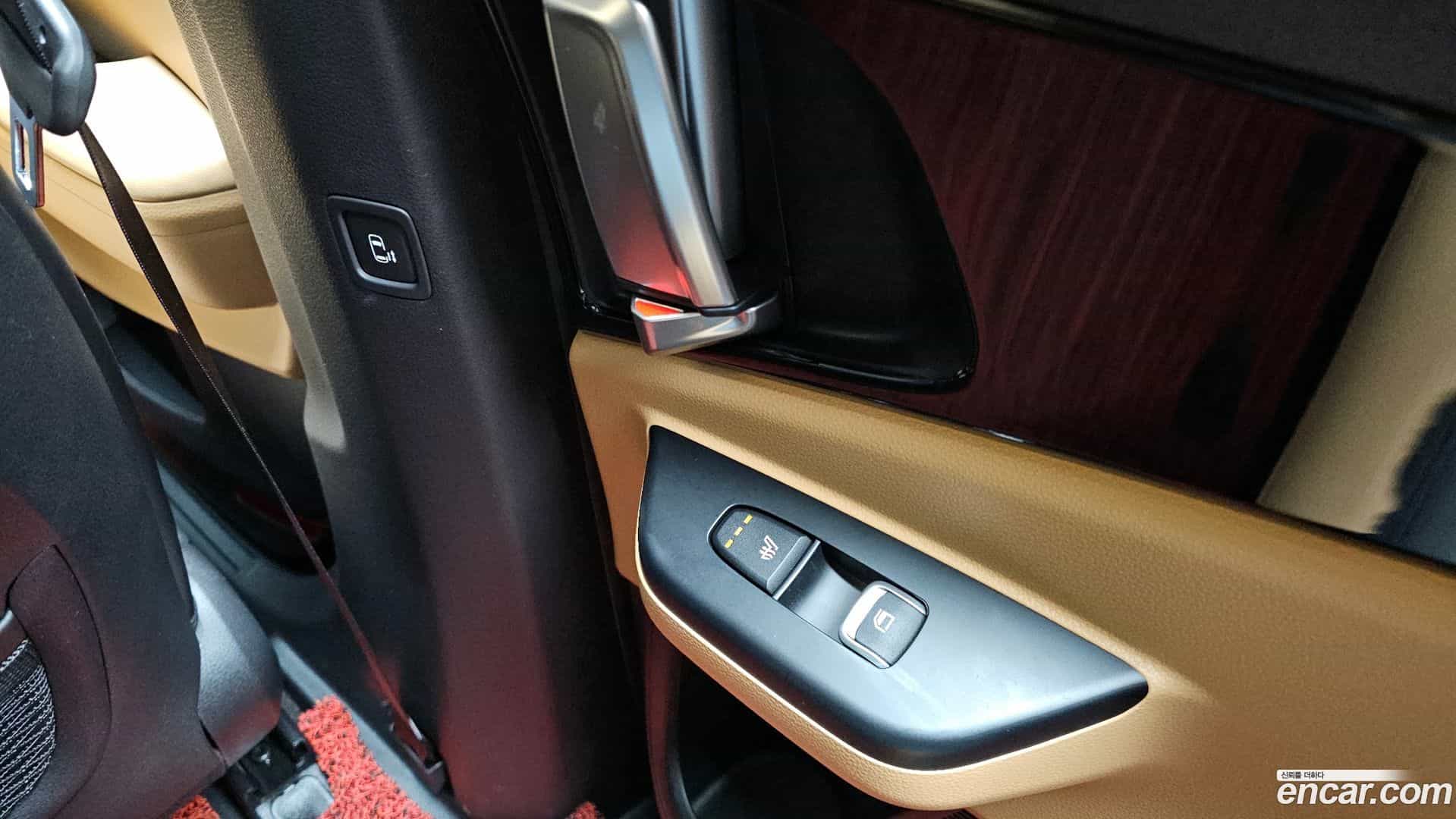 Canival Kia 2022.11-OPTION-023