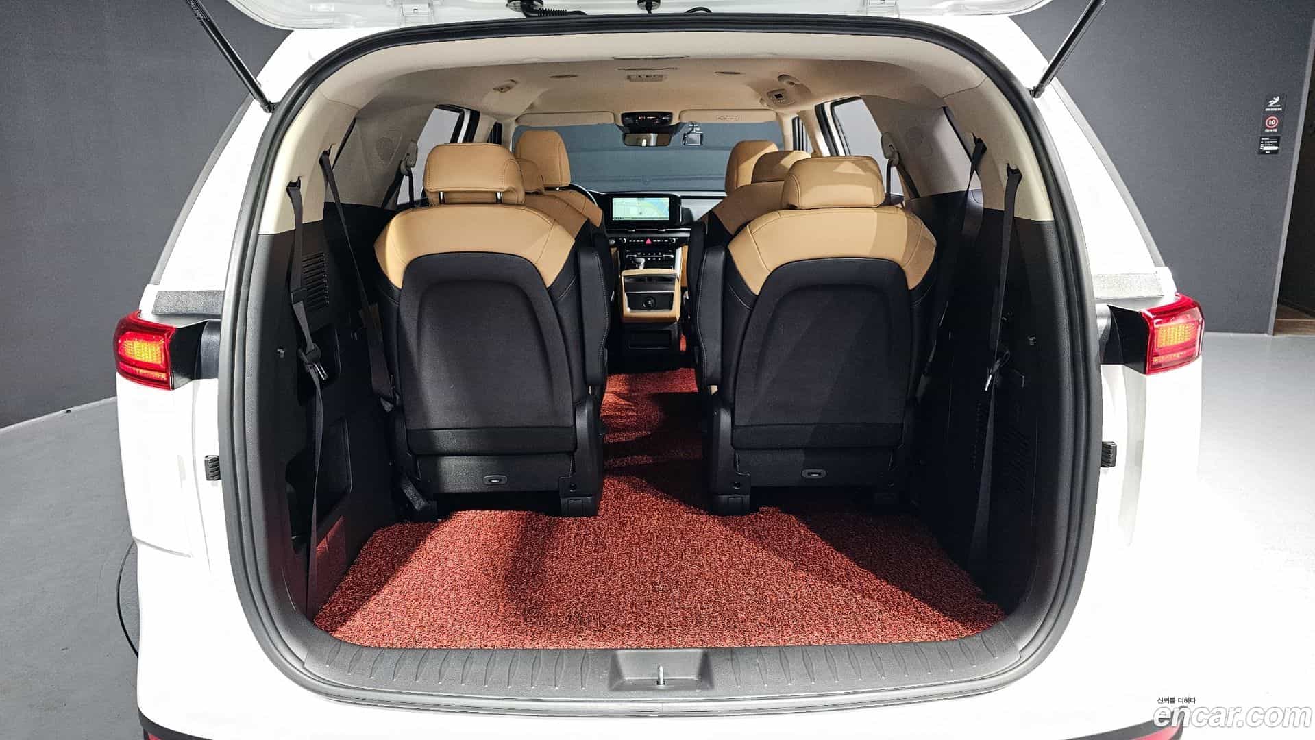 Canival Kia 2022.11-OPTION-024