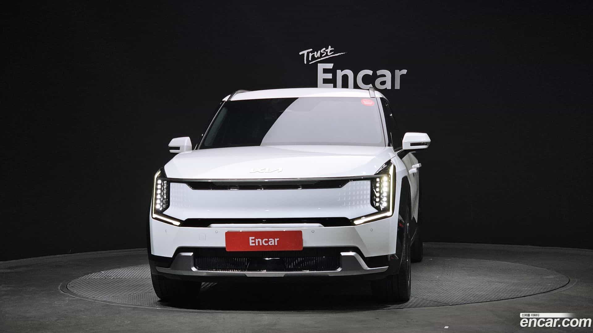 EV9 Kia 2023.6-OUTER-003