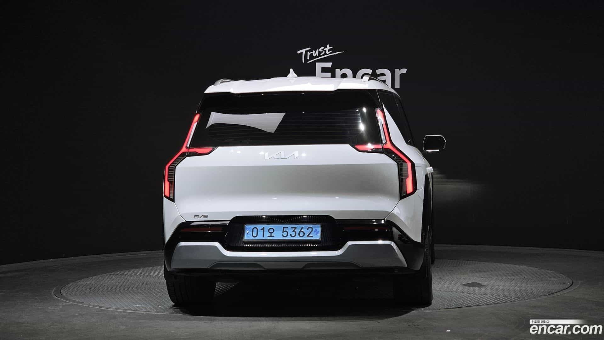 EV9 Kia 2023.6-OUTER-004