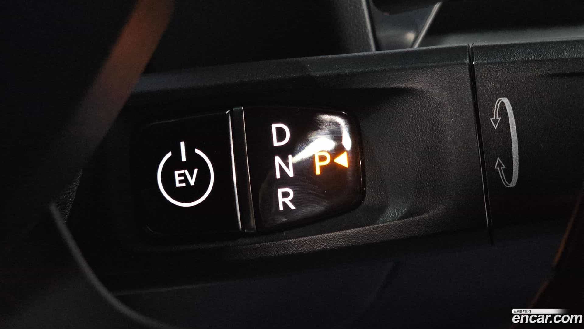 EV9 Kia 2023.6-INNER-009
