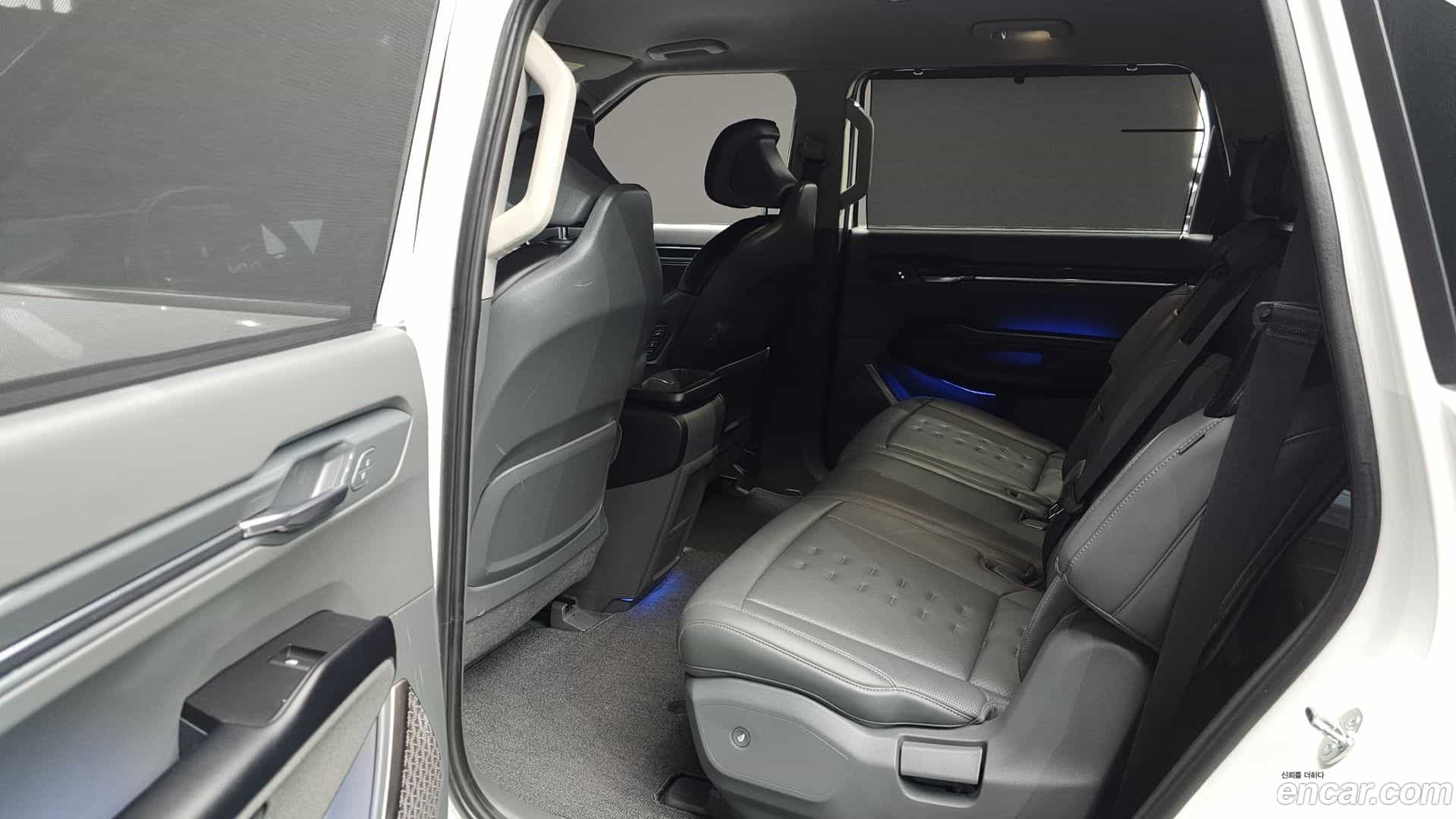 EV9 Kia 2023.6-OPTION-016