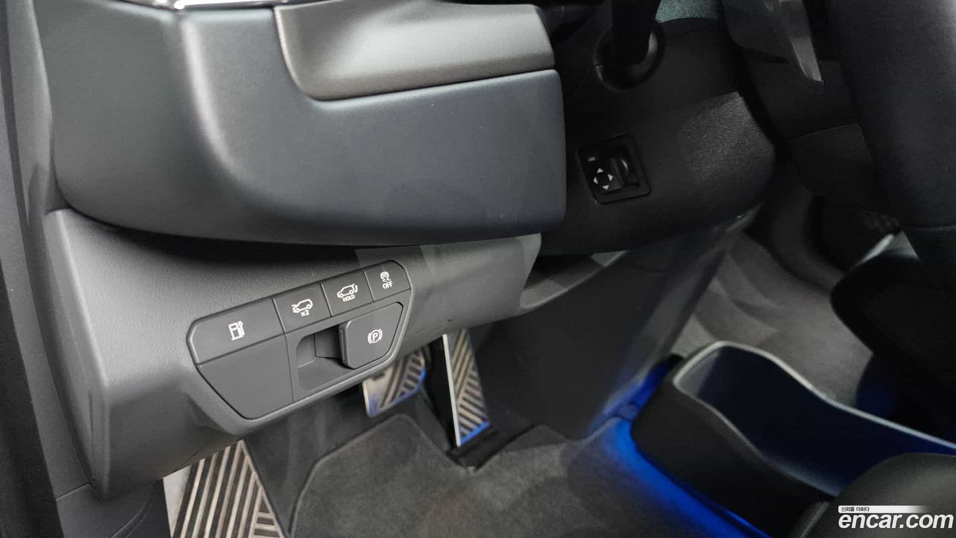 EV9 Kia 2023.6-OPTION-020