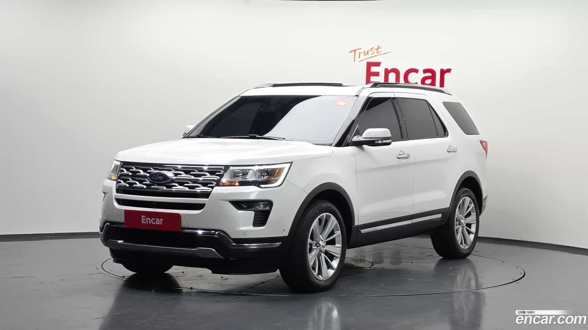 Explorer Ford 2019.3-OUTER-001