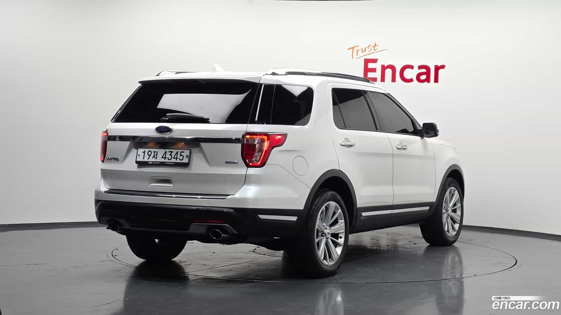 Explorer Ford 2019.3-OUTER-002