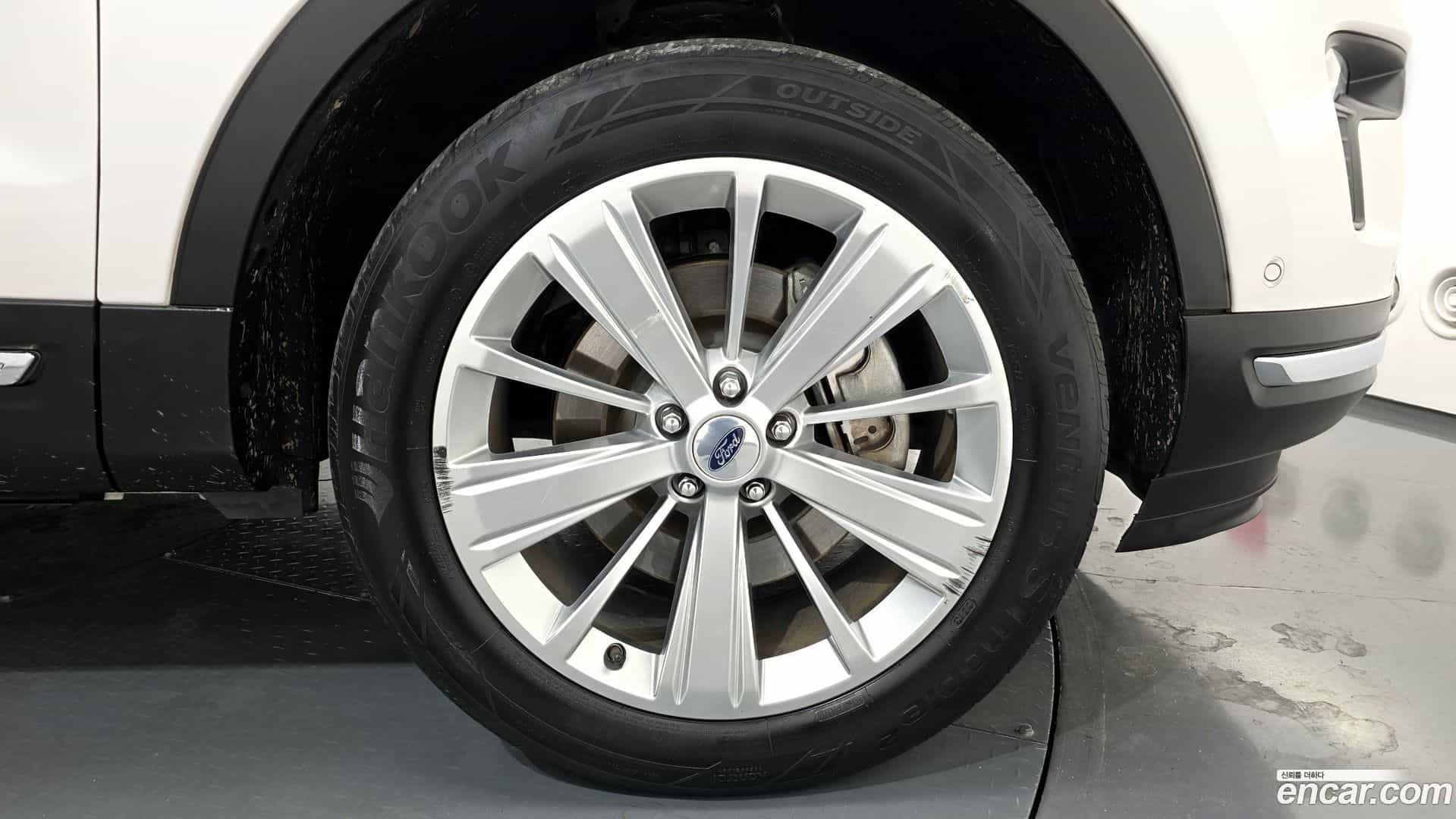 Explorer Ford 2019.3-OUTER-005