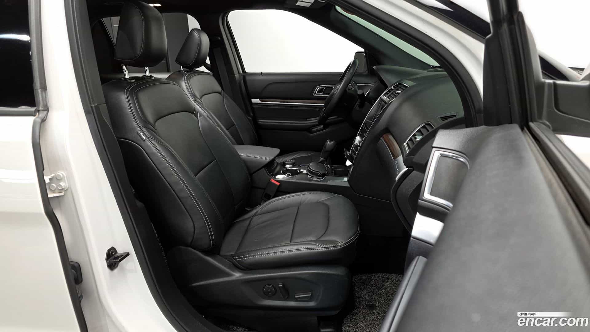 Explorer Ford 2019.3-OPTION-015