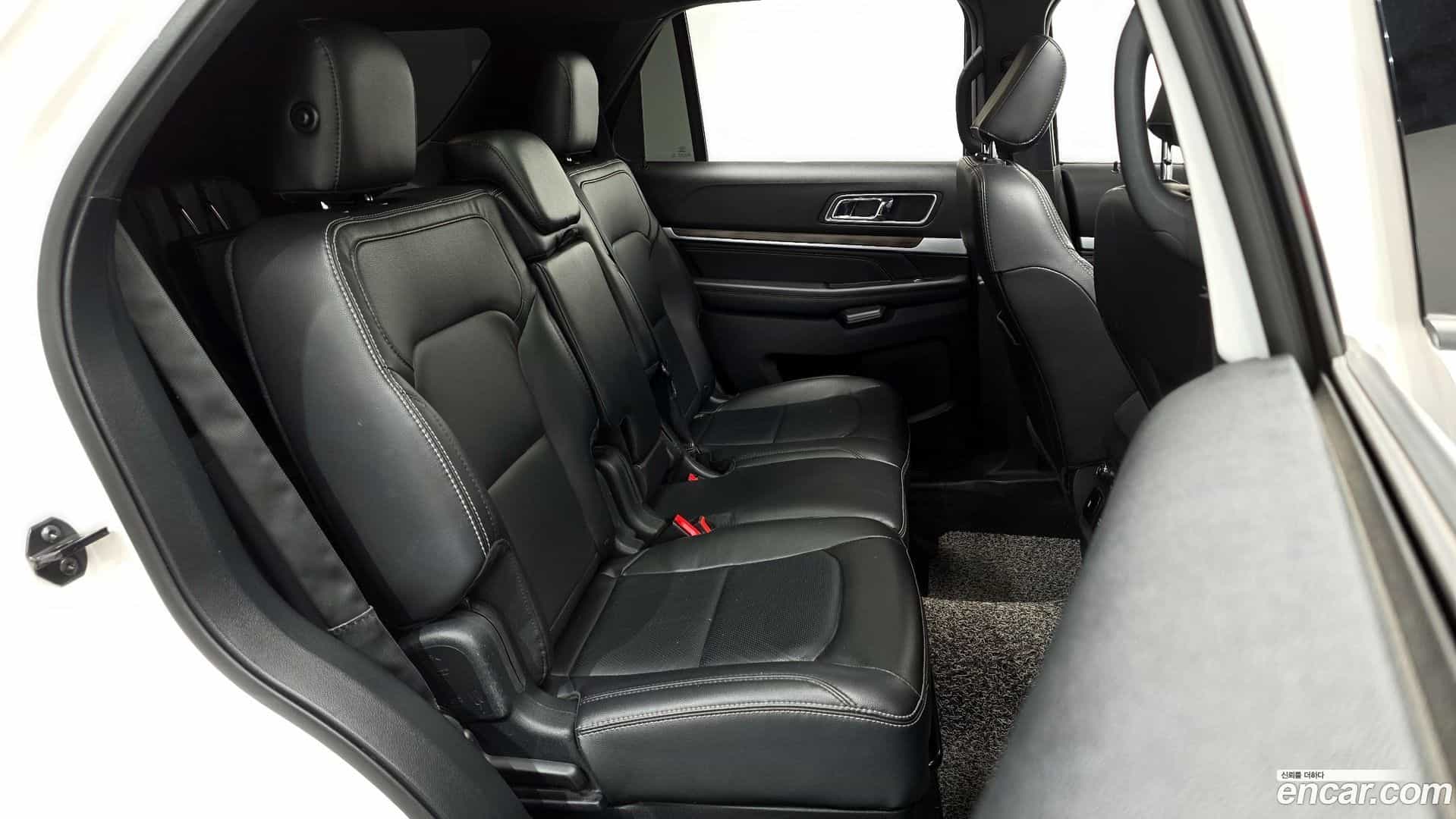 Explorer Ford 2019.3-OPTION-016
