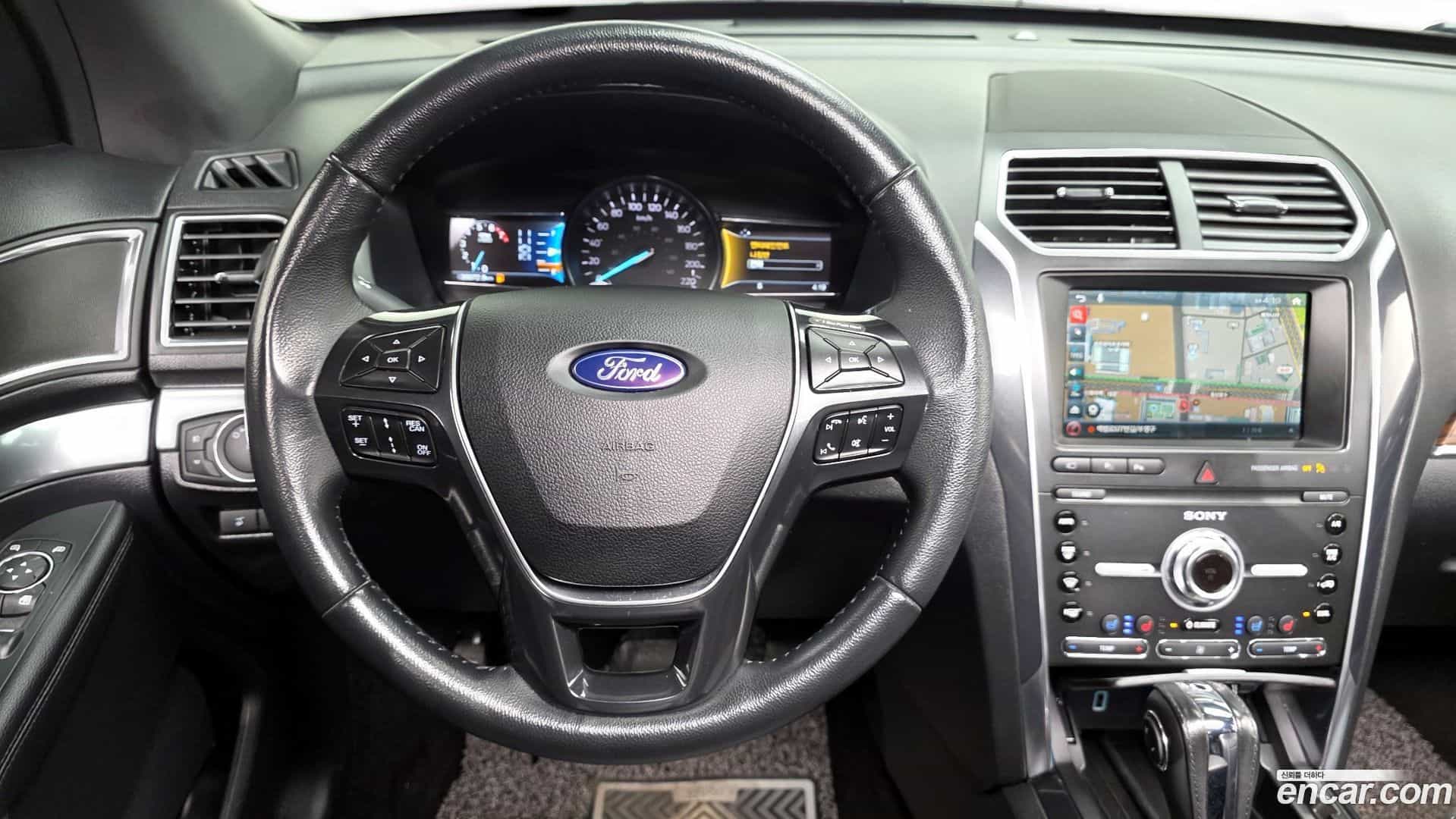 Explorer Ford 2019.3-OPTION-017