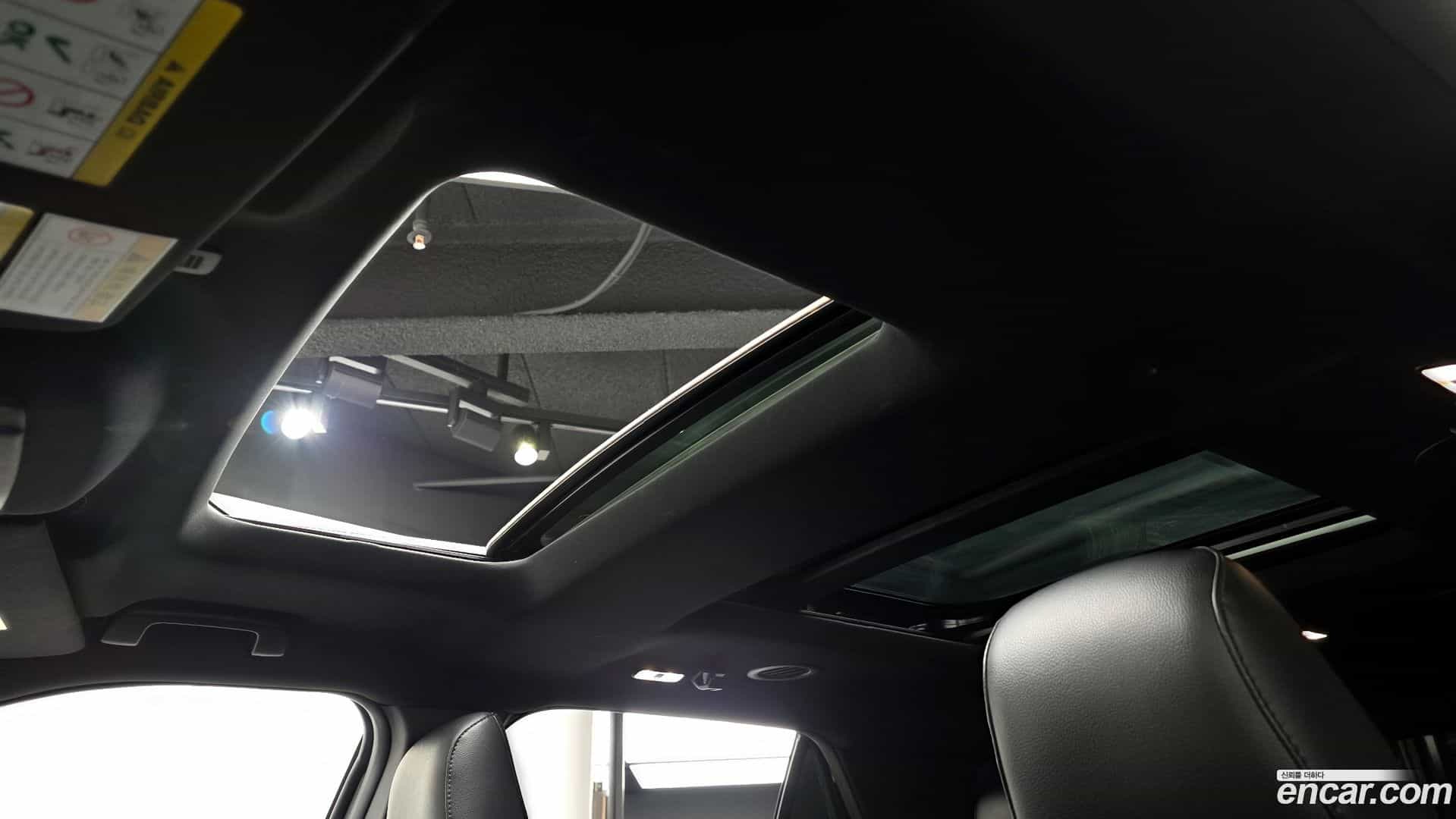 Explorer Ford 2019.3-OPTION-023