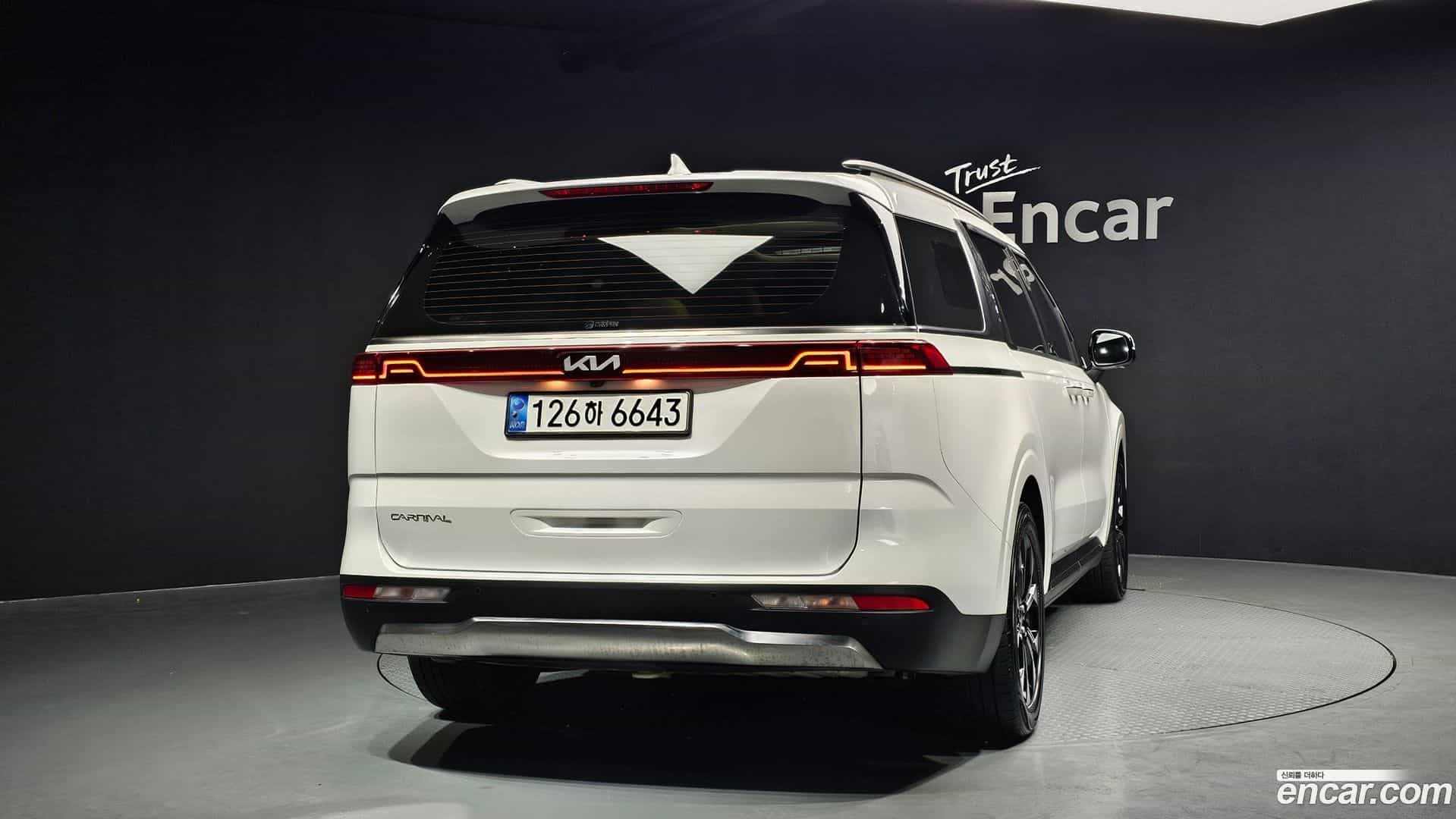 Canival Kia 2022.1-OUTER-004