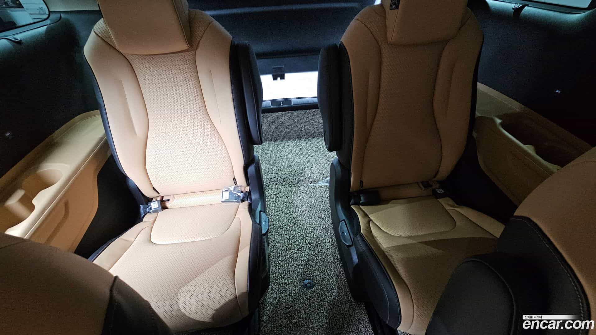 Canival Kia 2022.1-OPTION-016