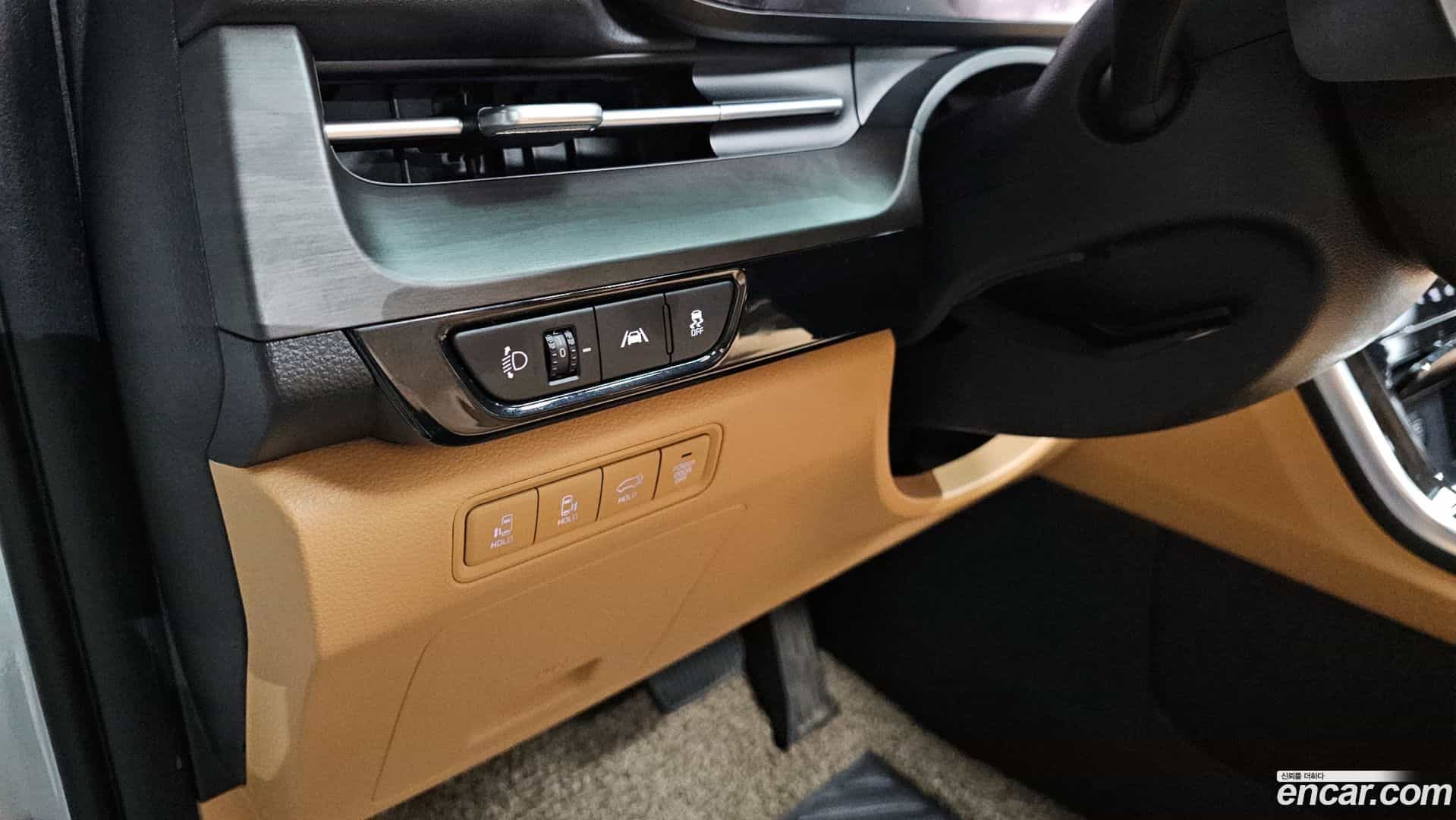 Canival Kia 2022.1-OPTION-018