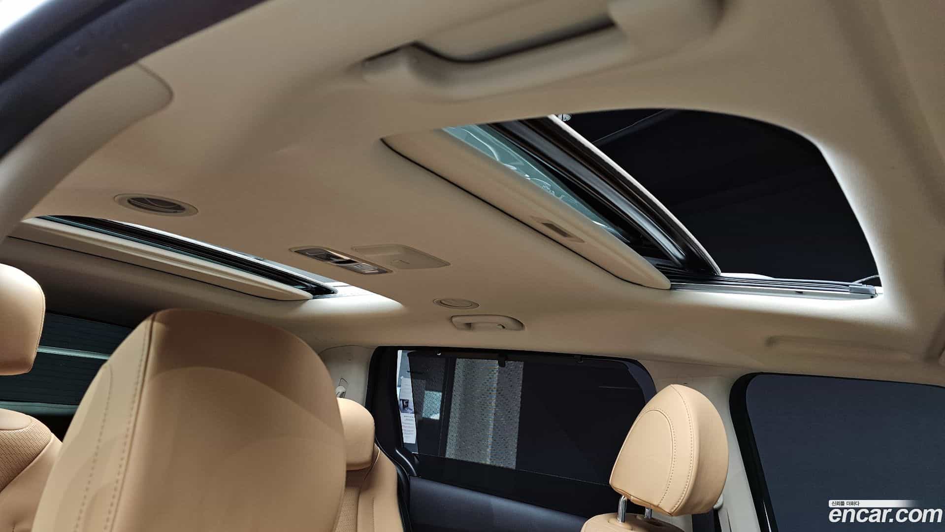 Canival Kia 2022.1-OPTION-022
