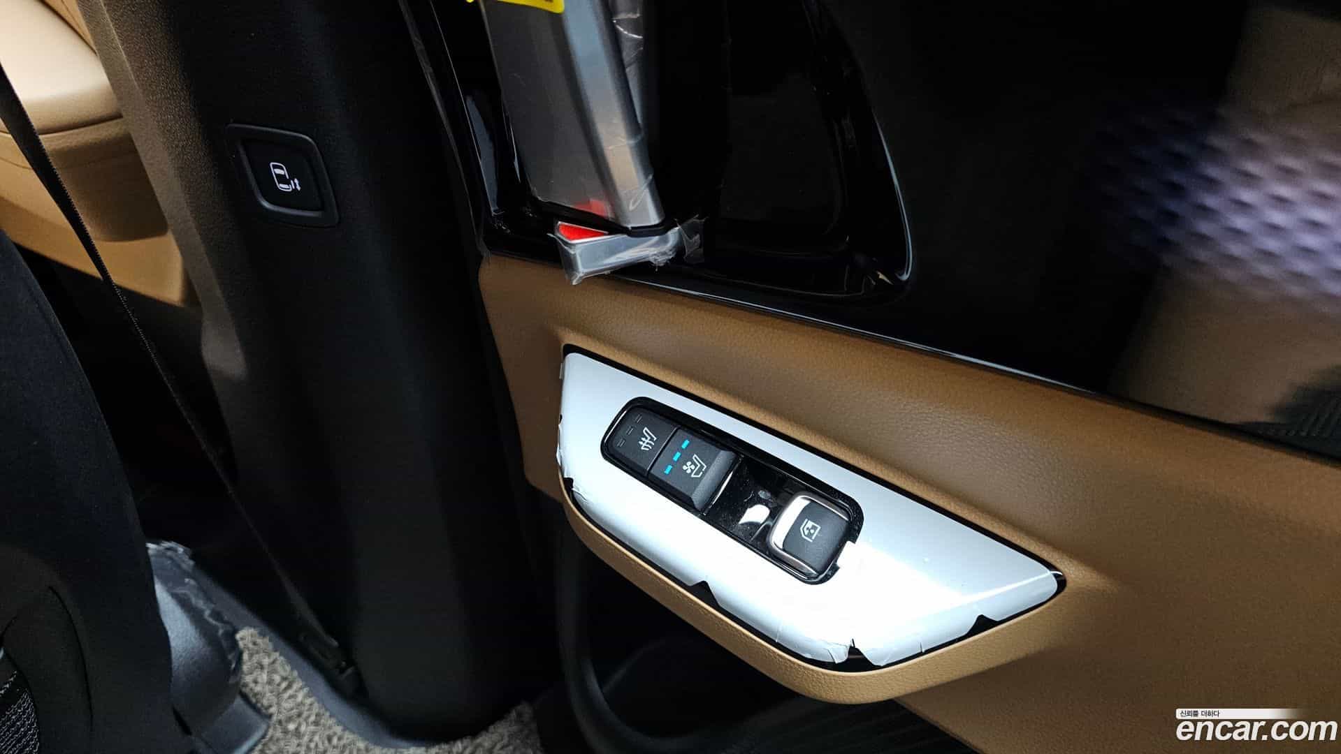 Canival Kia 2022.1-OPTION-023