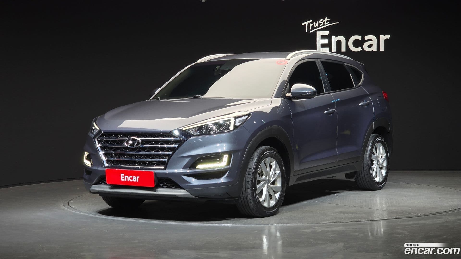 Main__Slider__Photo:Tucson Hyundai 2020.9-0