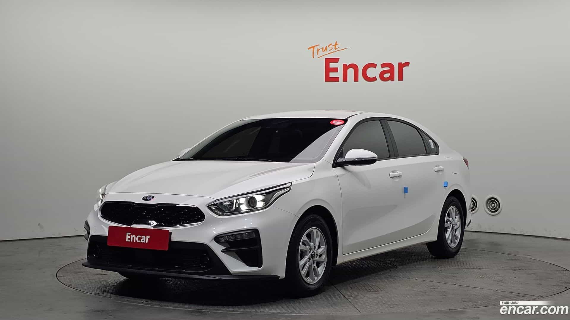 K3 Kia 2020.4-OUTER-001