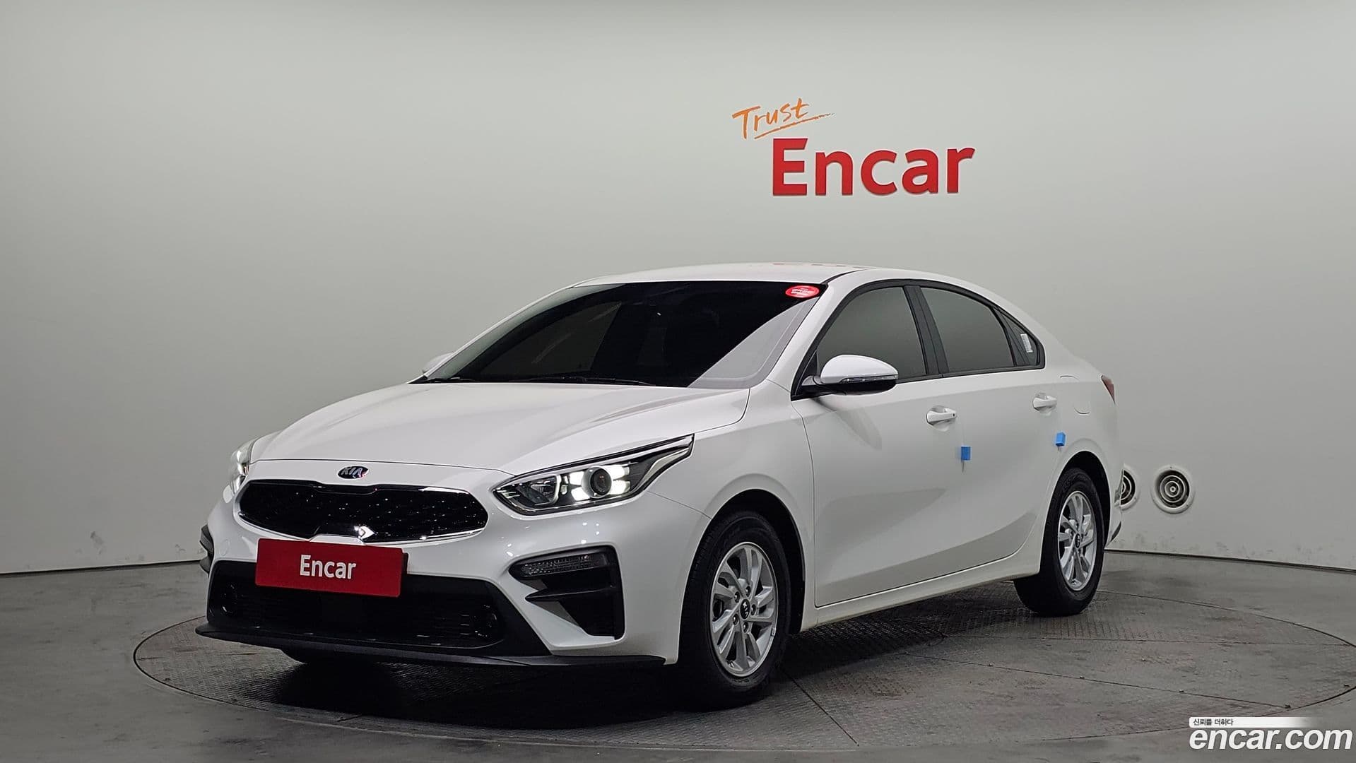 Main__Slider__Photo:K3 Kia 2020.4-0