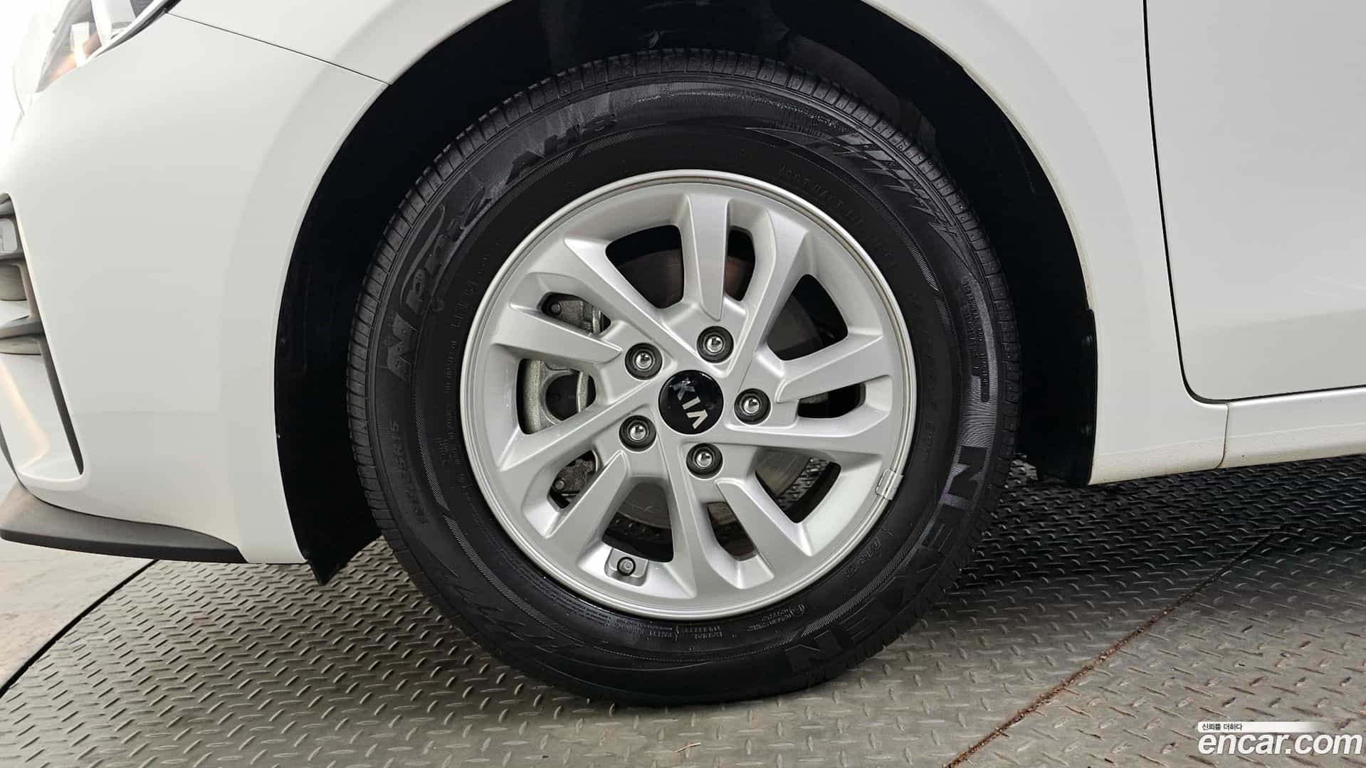 K3 Kia 2020.4-OUTER-005