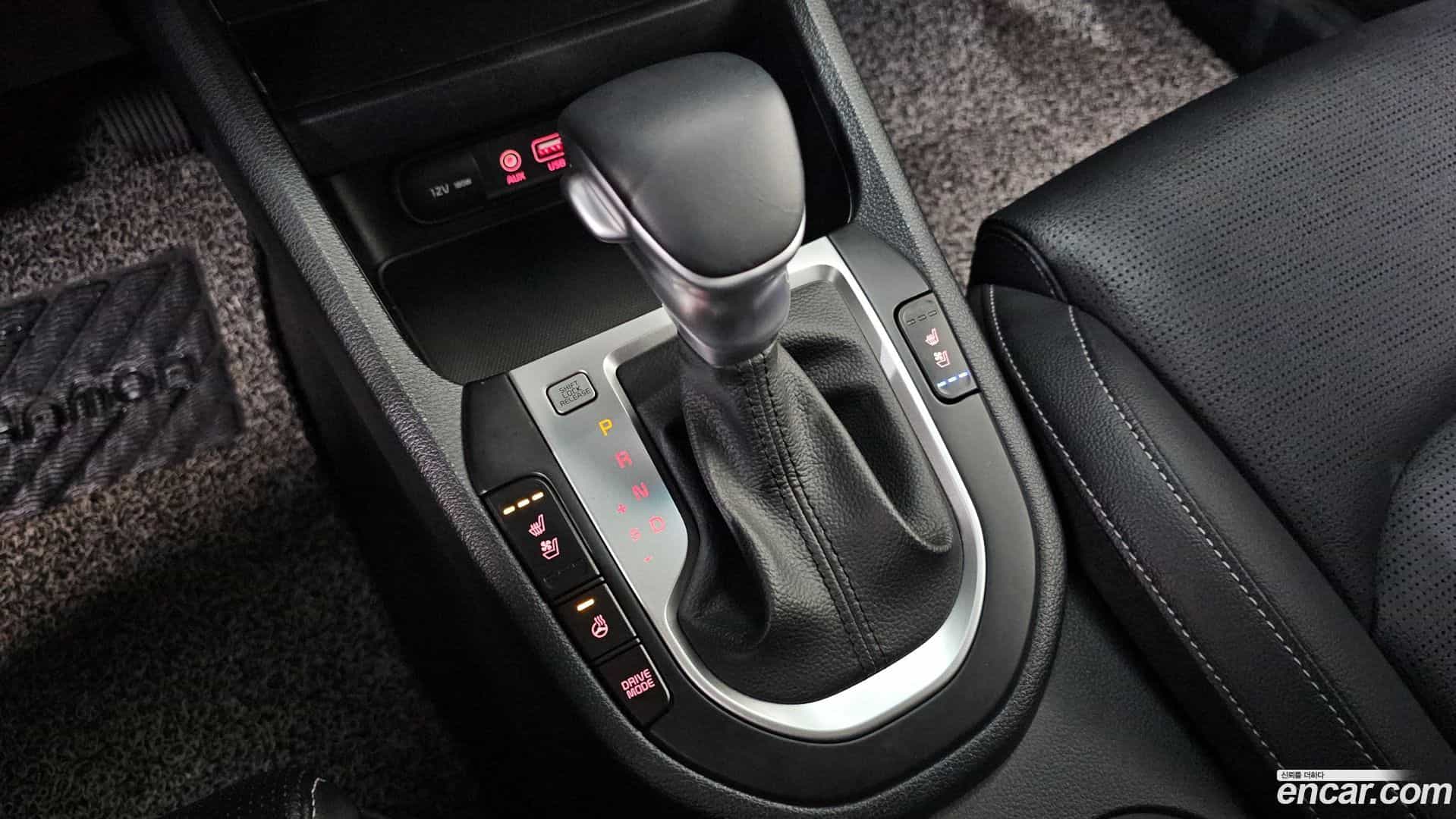 K3 Kia 2020.4-INNER-009