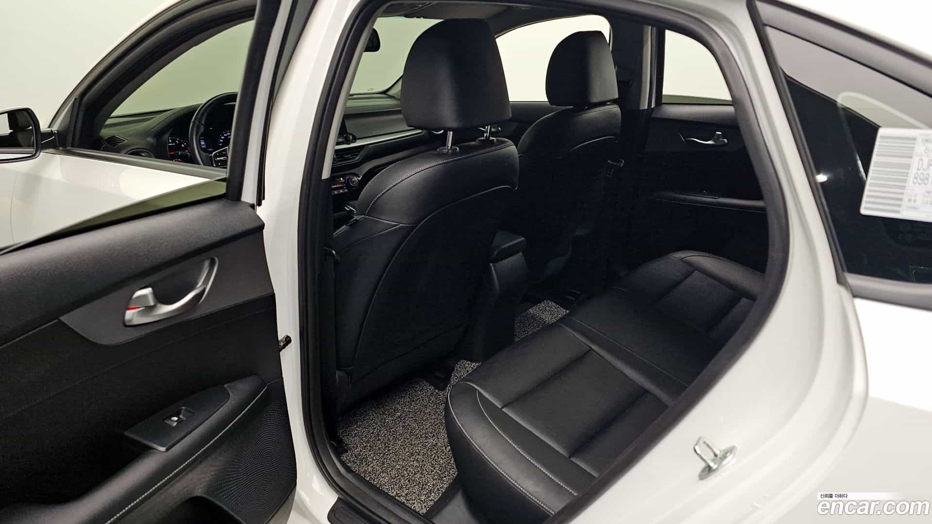 K3 Kia 2020.4-OPTION-015