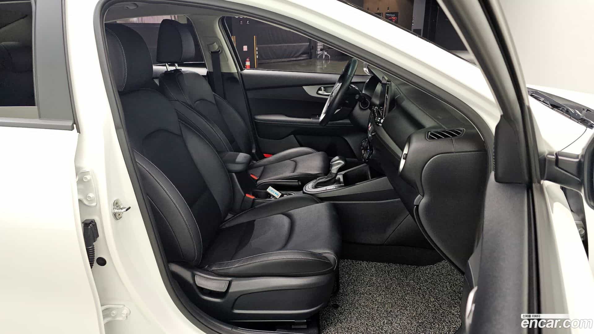 K3 Kia 2020.4-OPTION-016