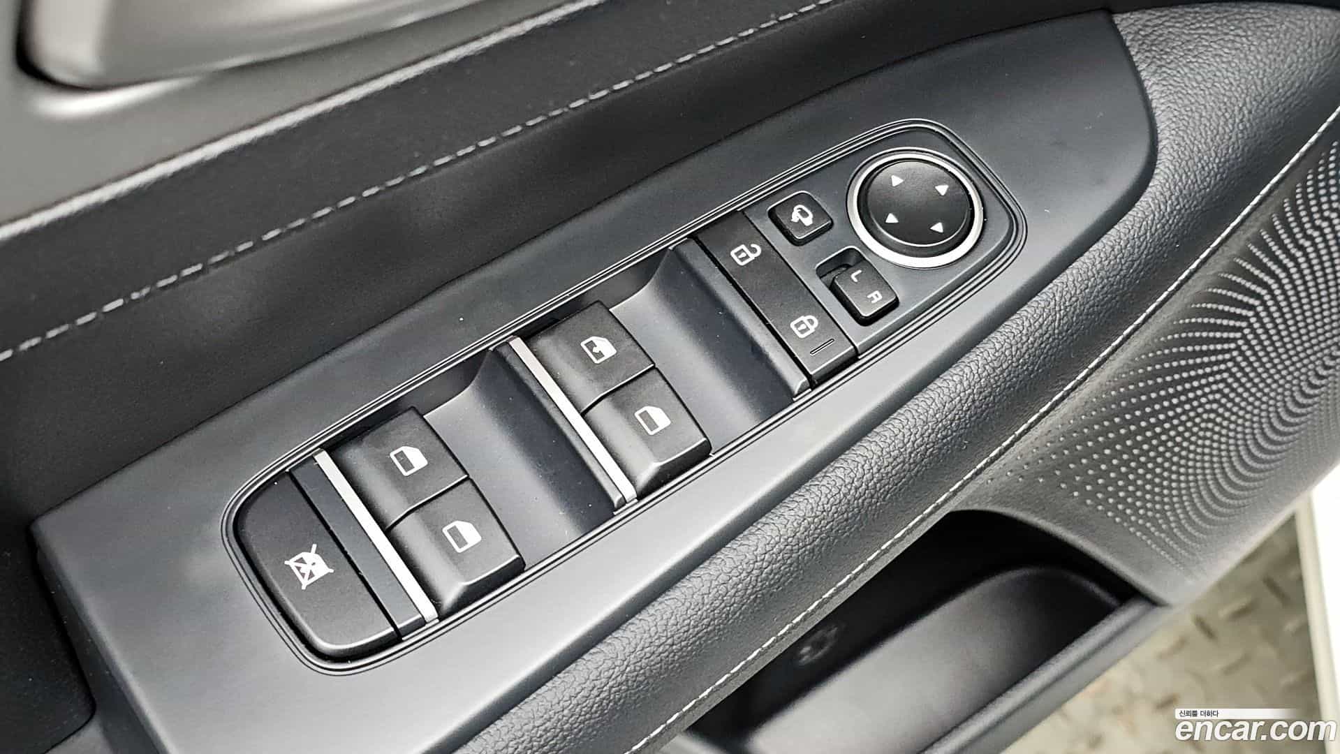 K3 Kia 2020.4-OPTION-017