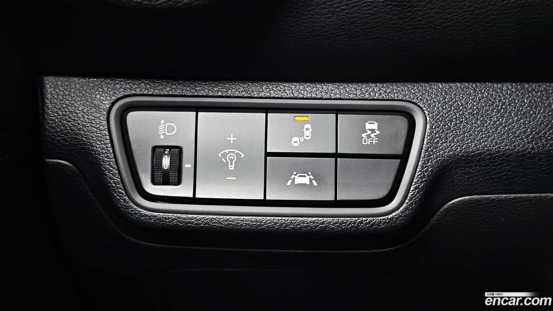 K3 Kia 2020.4-OPTION-018