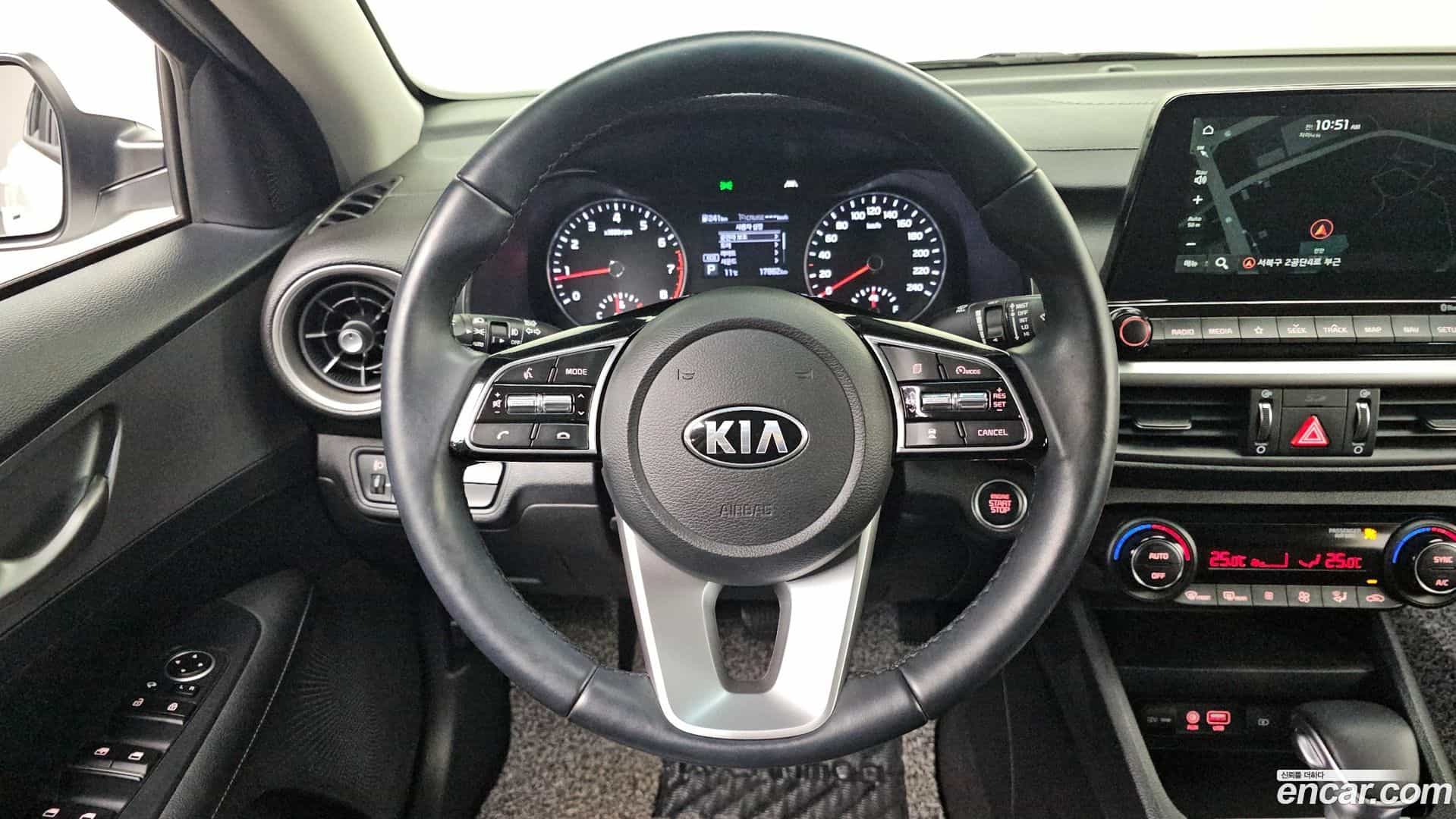 K3 Kia 2020.4-OPTION-019