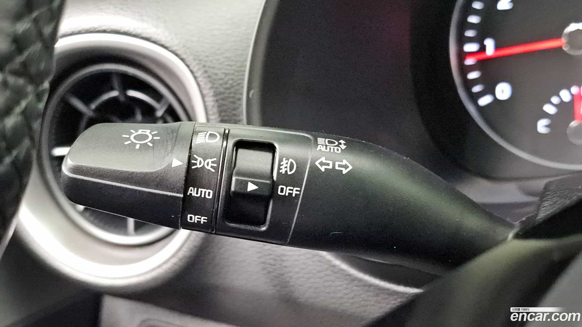 K3 Kia 2020.4-OPTION-020