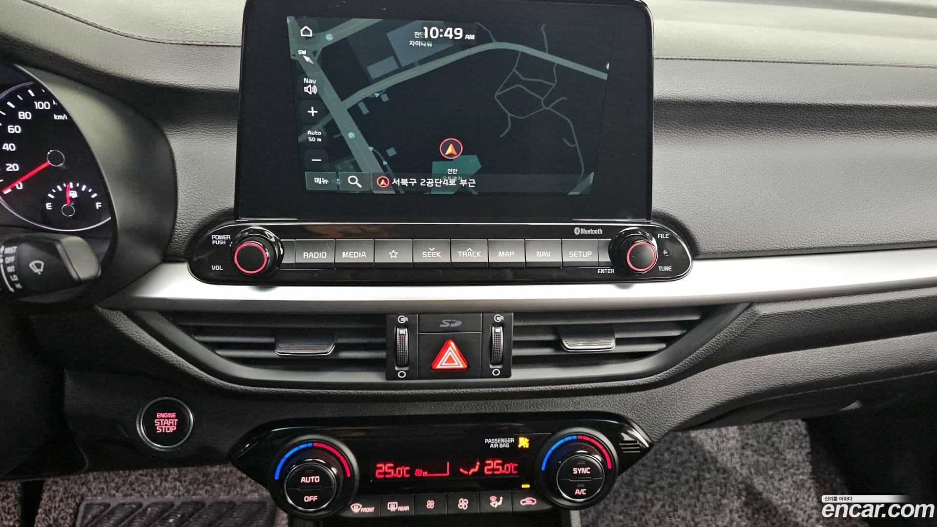 K3 Kia 2020.4-OPTION-021