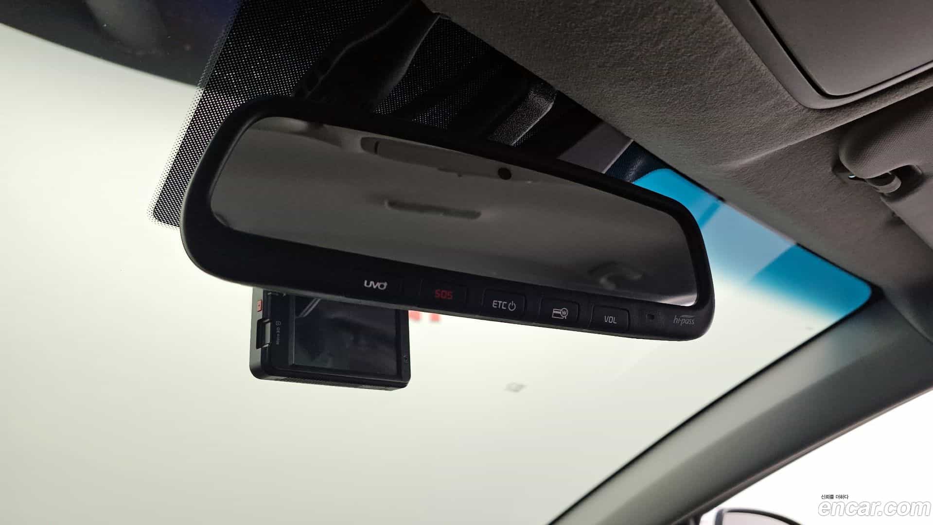 K3 Kia 2020.4-OPTION-024