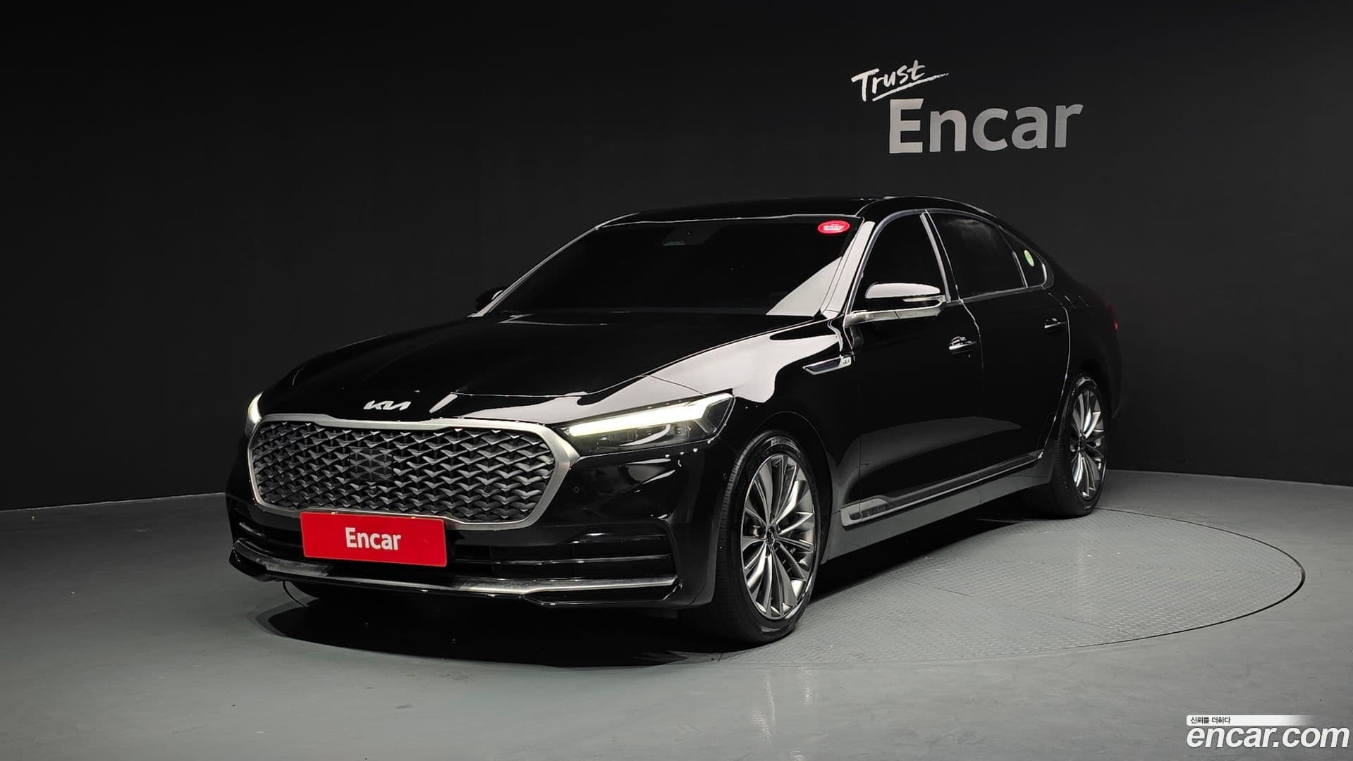 Main__Slider__Photo:K9 Kia 2023.0-0