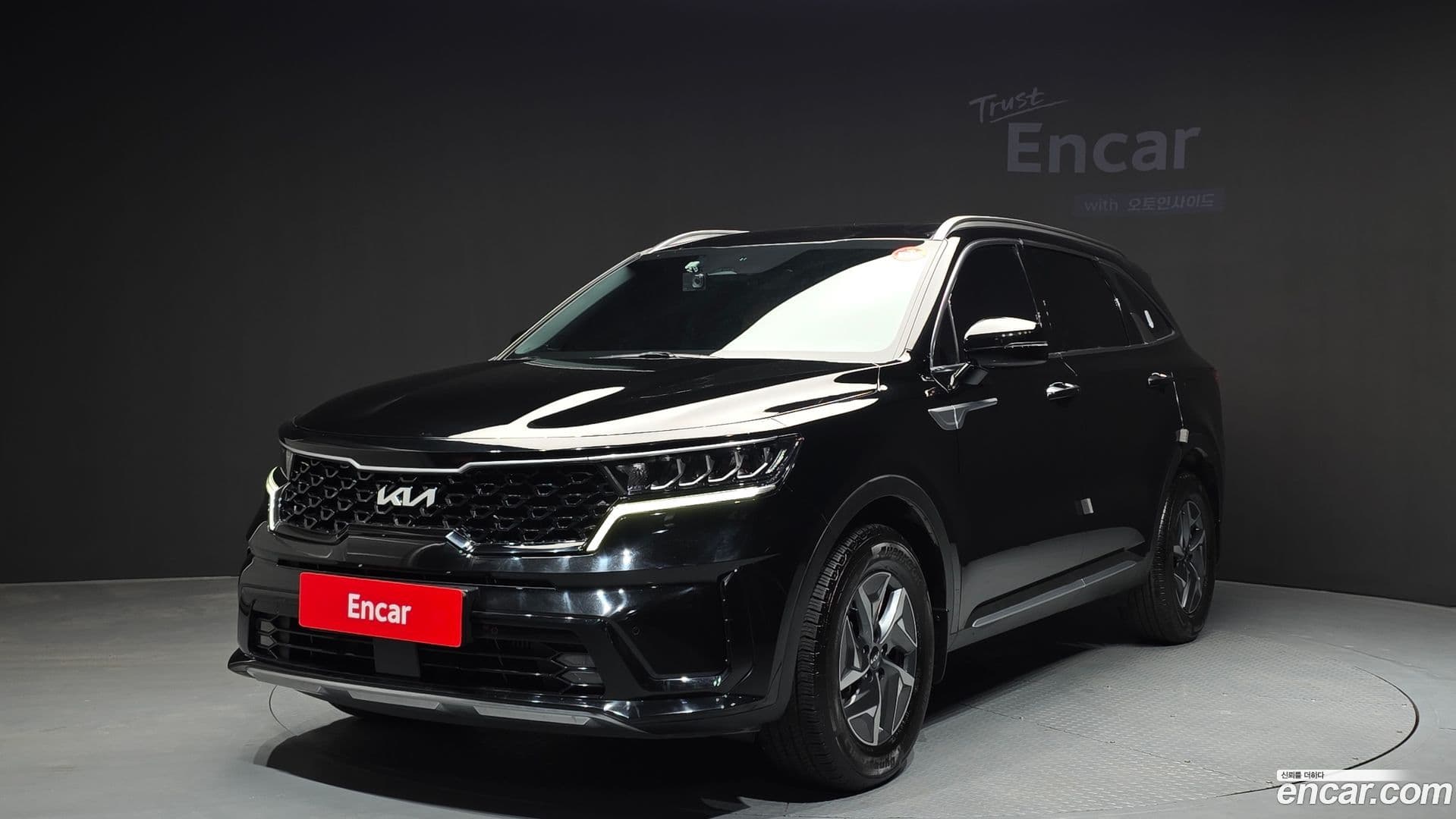 Main__Slider__Photo:Sorento Kia 2023.0-0