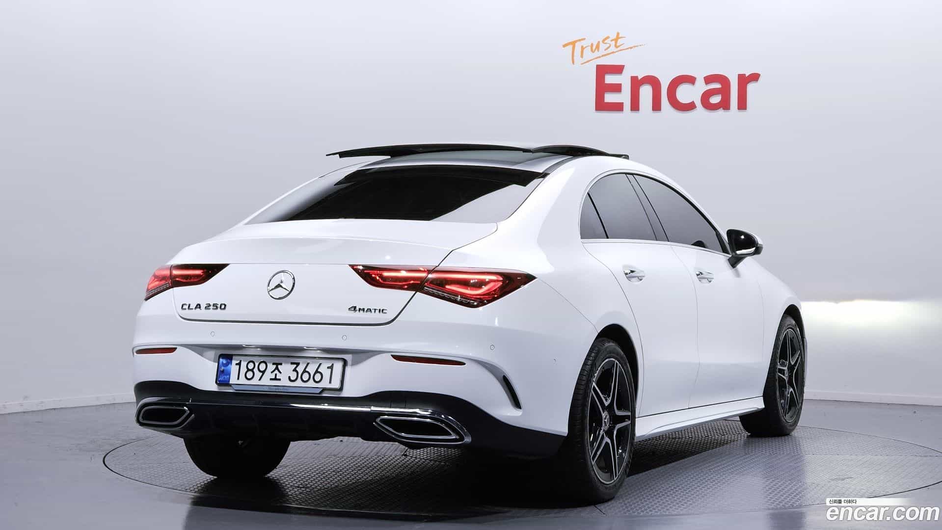 CLA-Class Mercedes-Benz 2023.6-OUTER-002