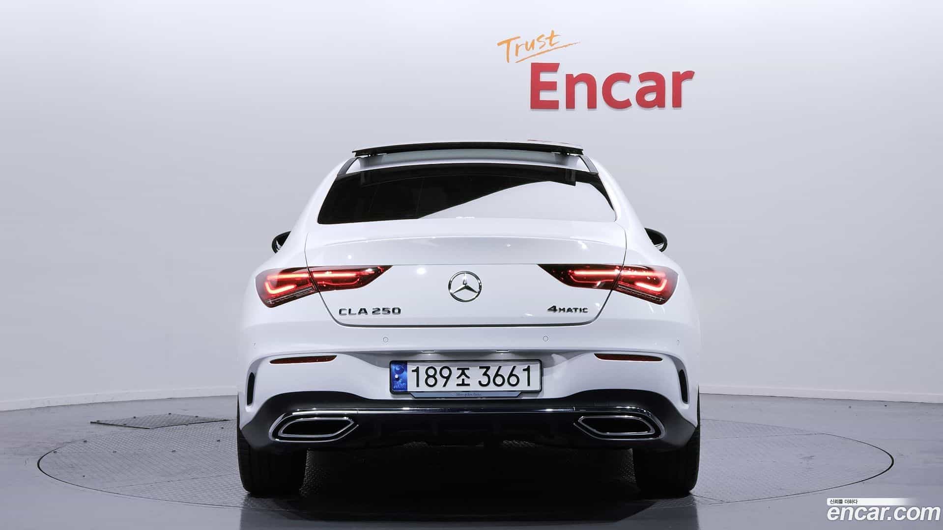 CLA-Class Mercedes-Benz 2023.6-OUTER-004