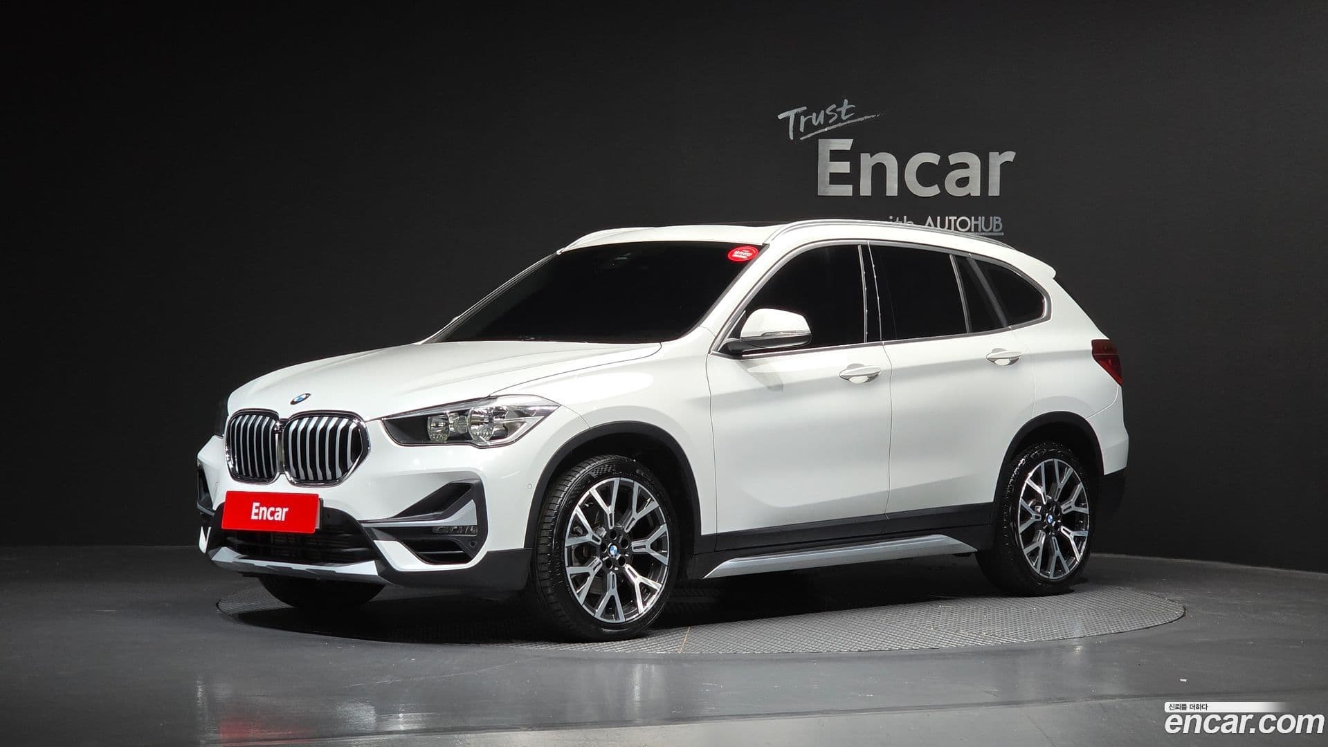 Main__Slider__Photo:X1 BMW 2022.5-0