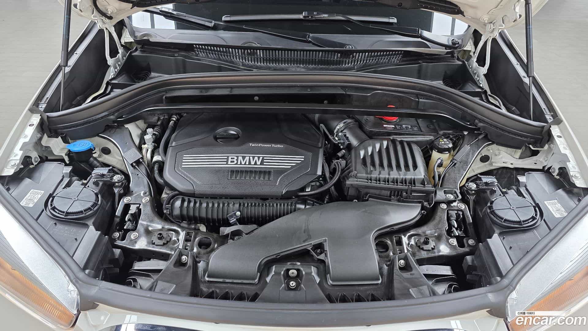 X1 BMW 2022.5-INNER-006