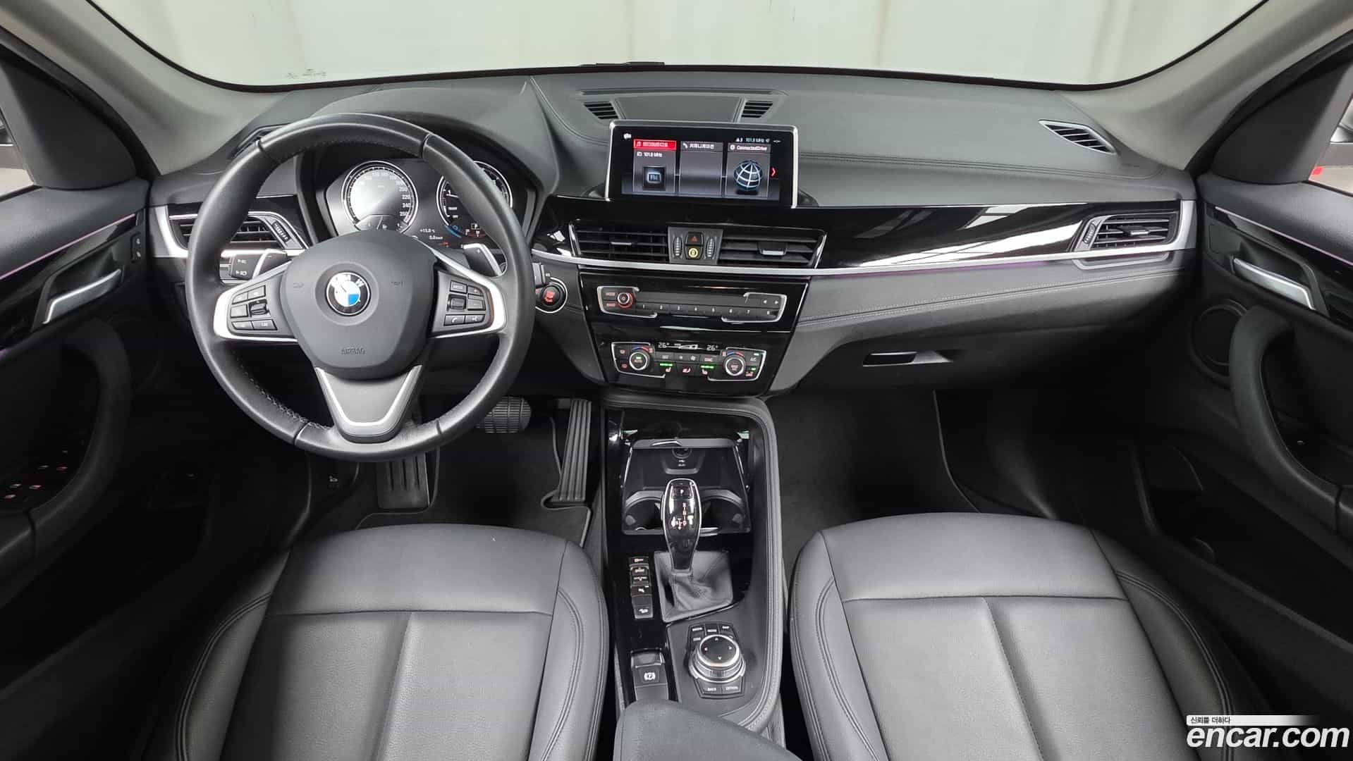 X1 BMW 2022.5-INNER-007