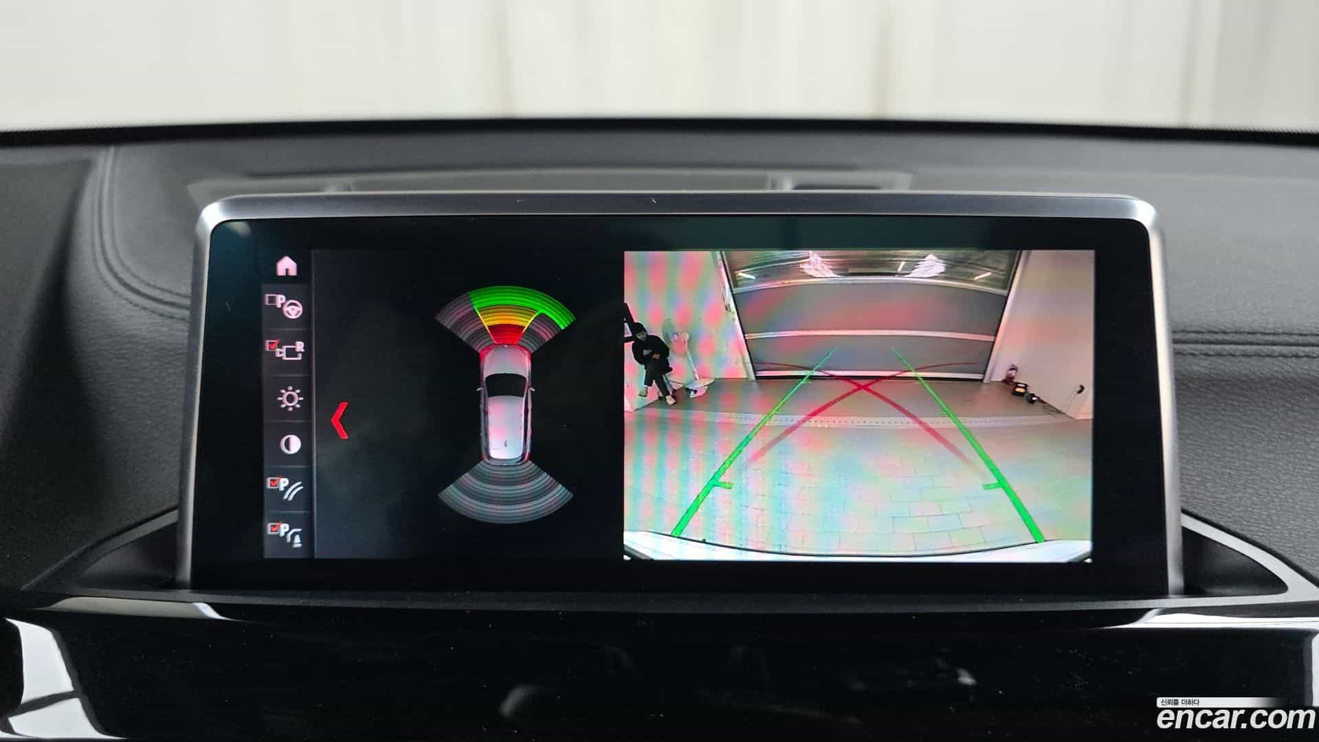 X1 BMW 2022.5-OPTION-019