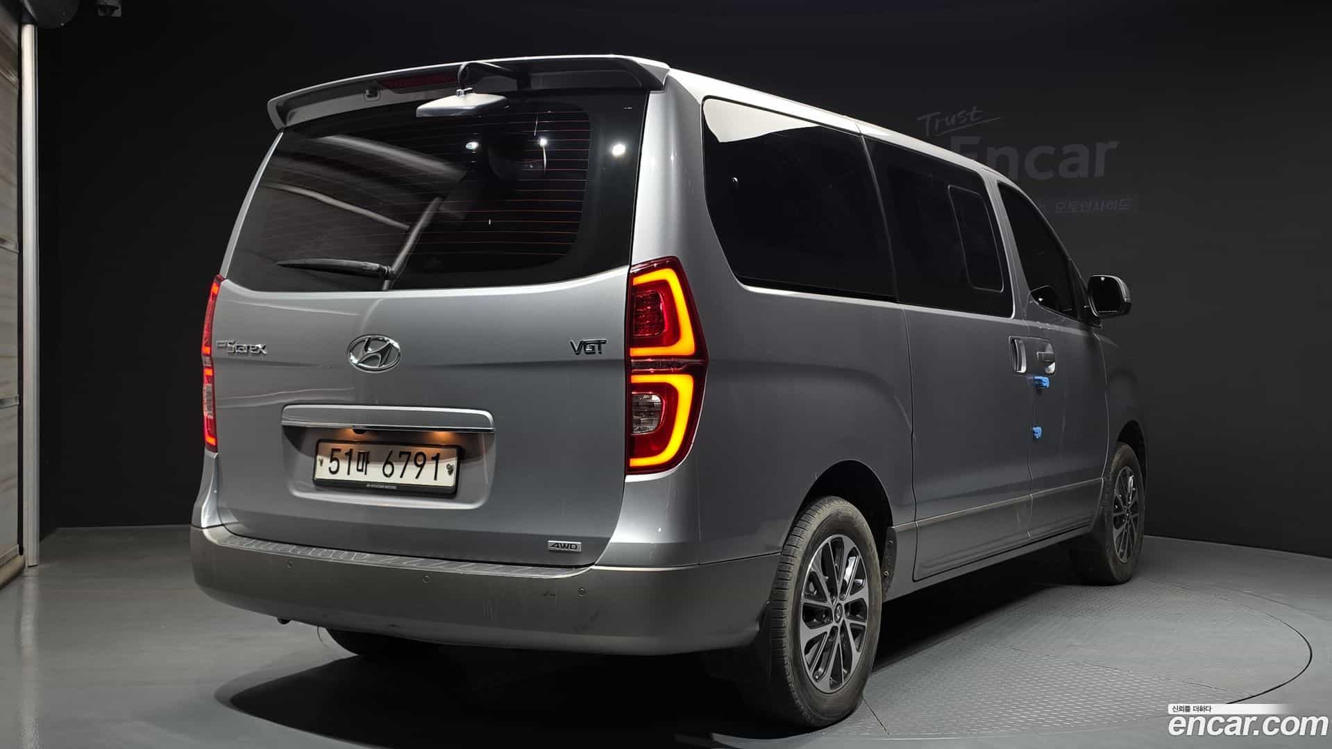 Starex Hyundai 2019.2-OUTER-002