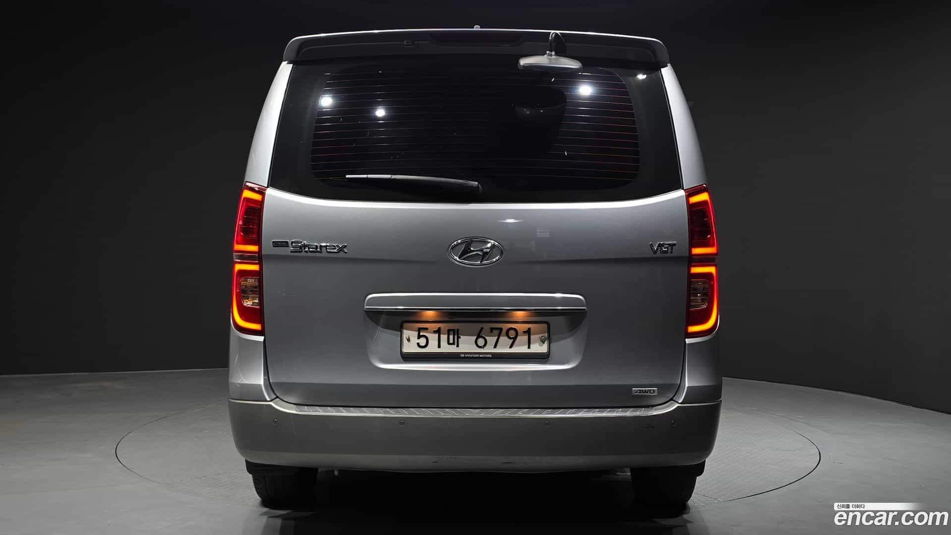 Starex Hyundai 2019.2-OUTER-004